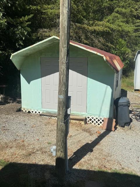 330 Eagle Rise Road Property Photo 21
