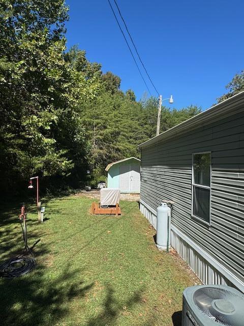 330 Eagle Rise Road Property Photo 22