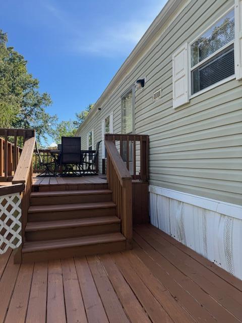 330 Eagle Rise Road Property Photo 25