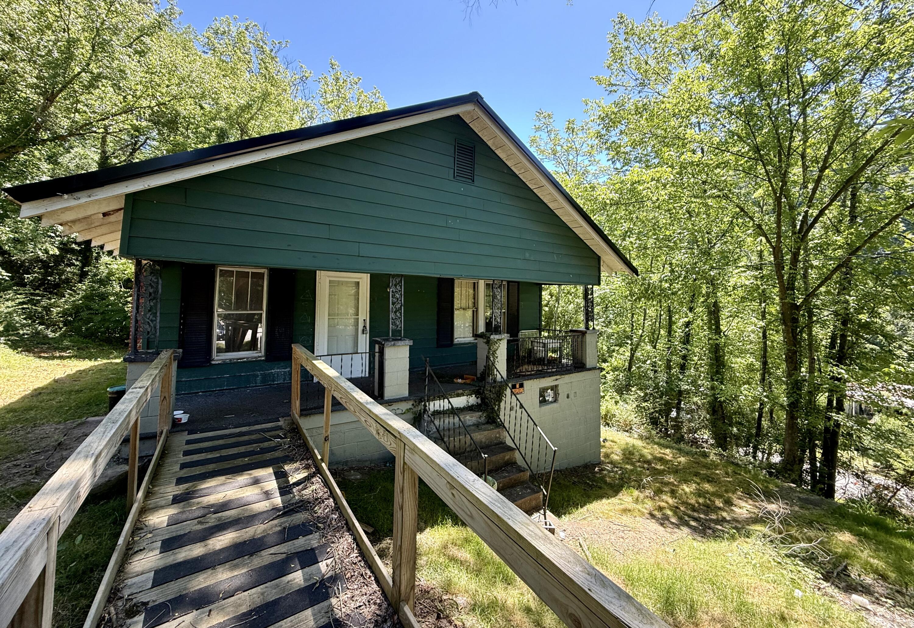 87 Red Wing Road Property Photo 1