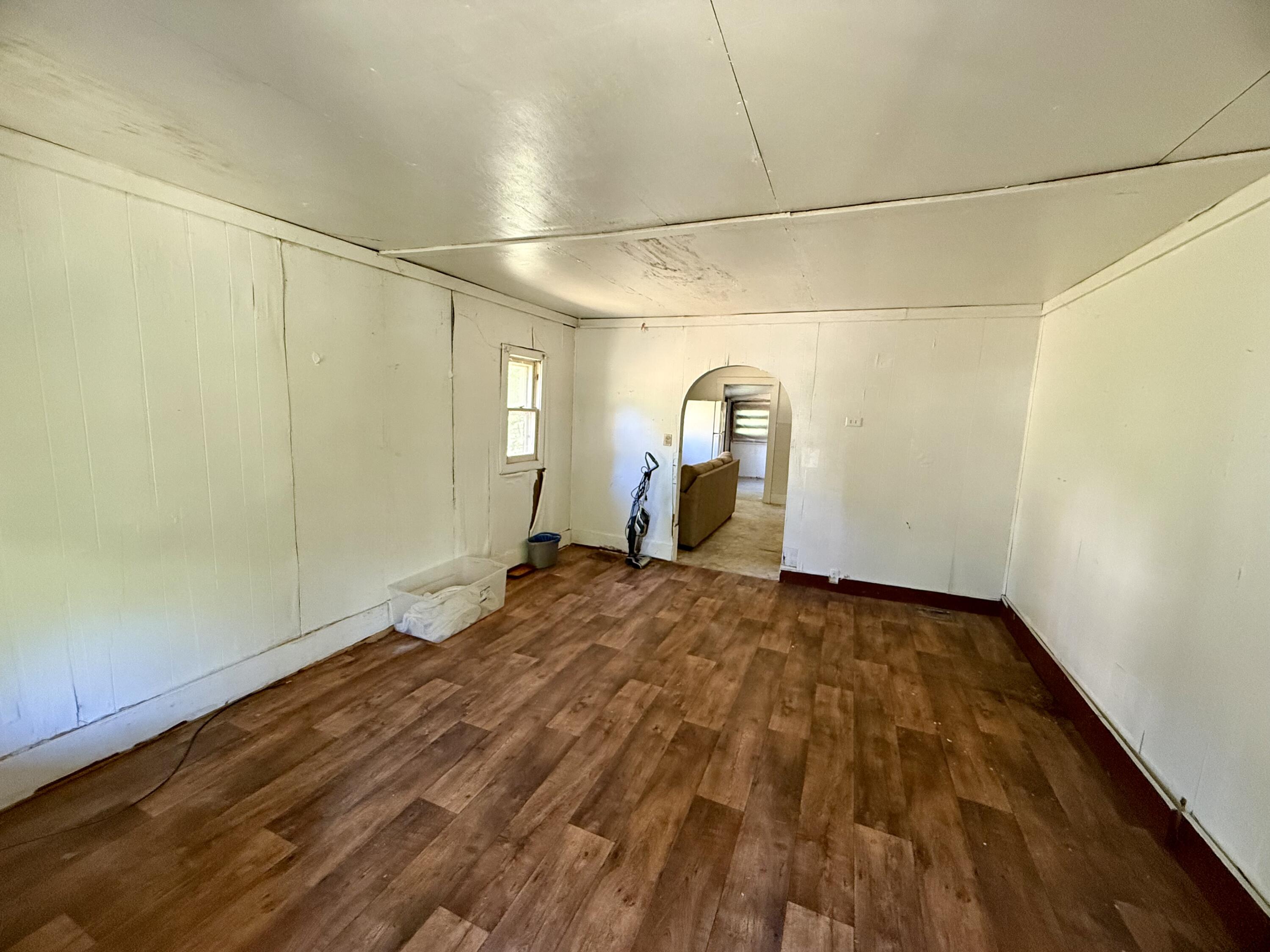 87 Red Wing Road Property Photo 2
