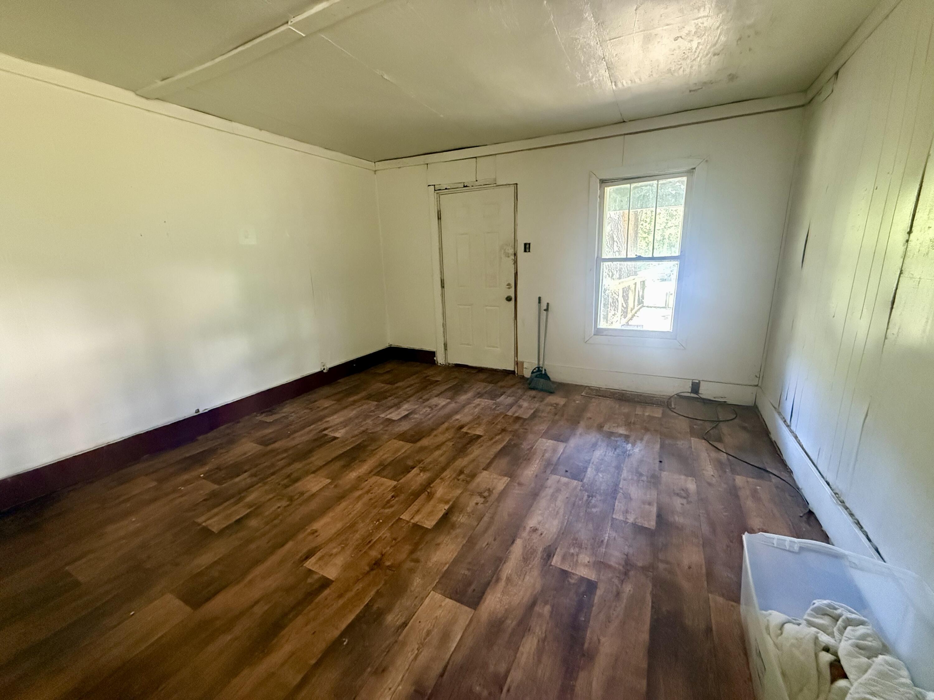 87 Red Wing Road Property Photo 3