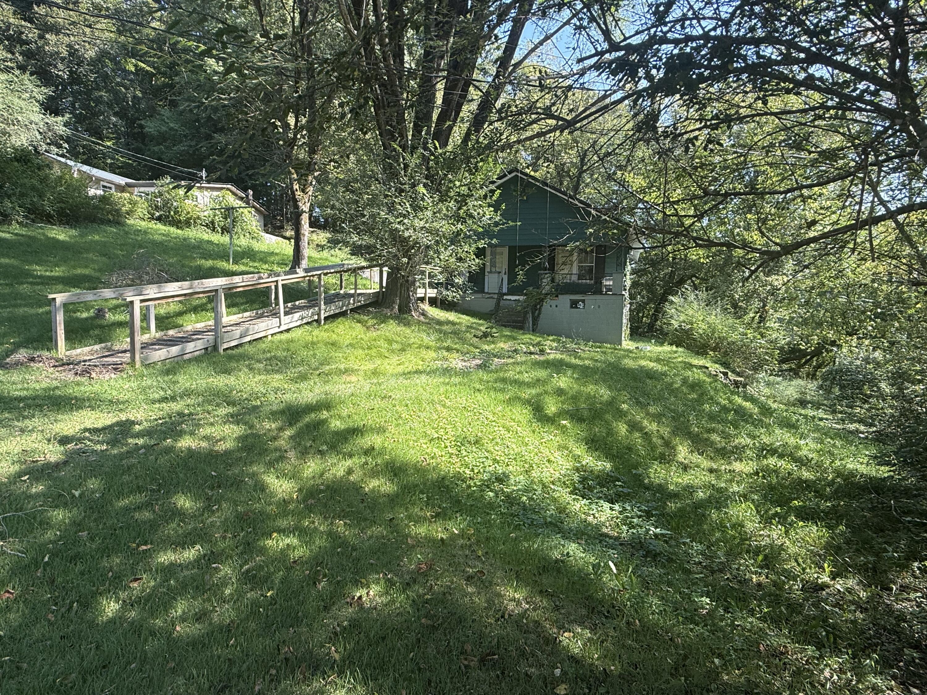 87 Red Wing Road Property Photo 3