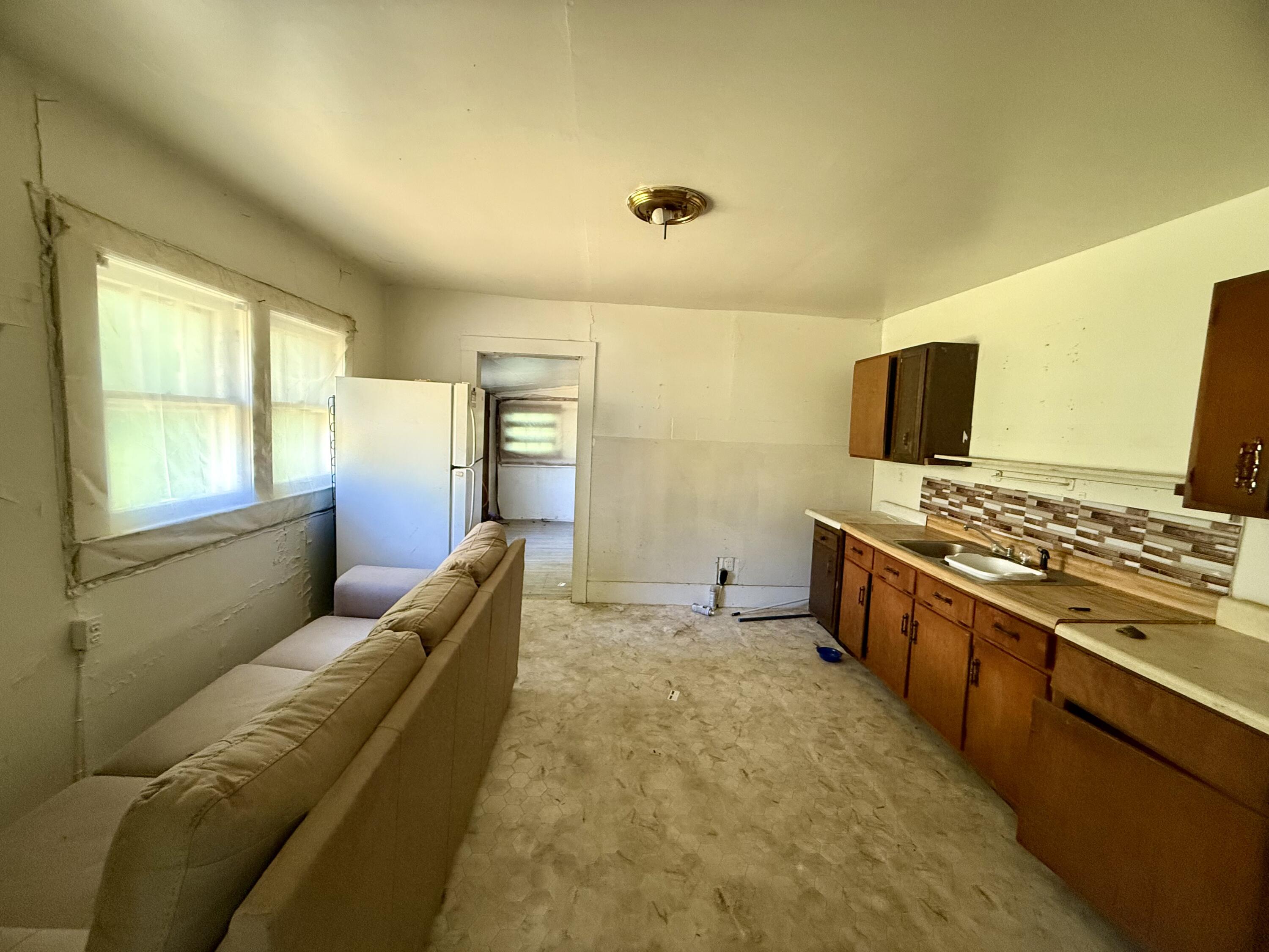 87 Red Wing Road Property Photo 4