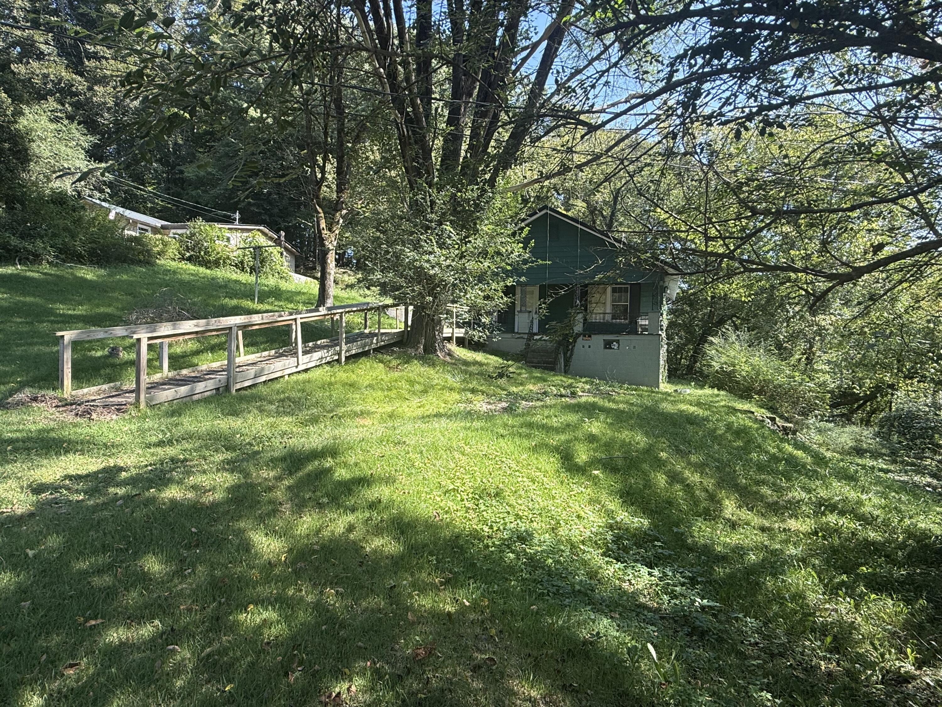 87 Red Wing Road Property Photo 4