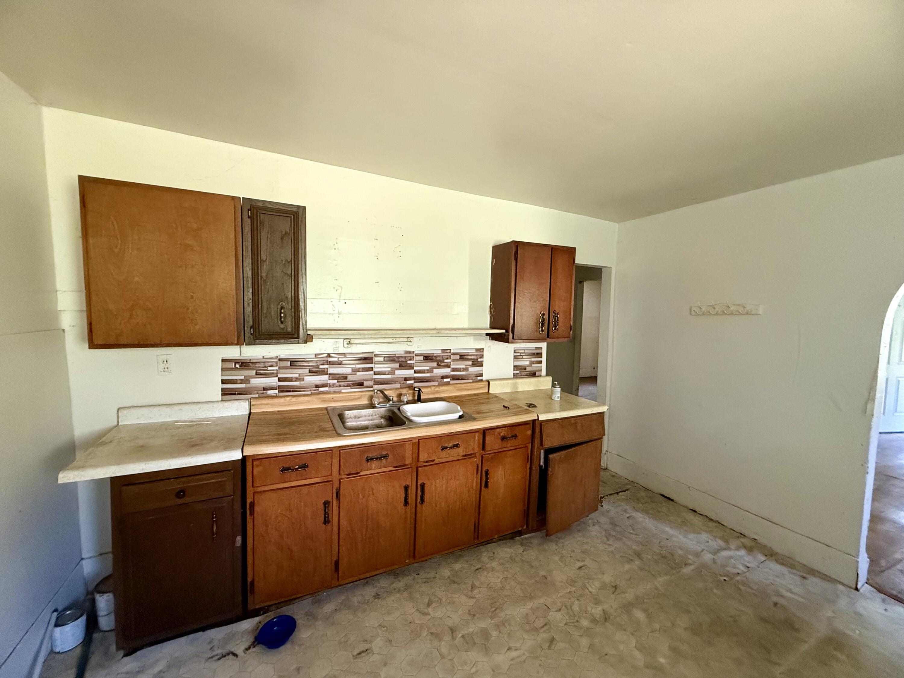 87 Red Wing Road Property Photo 5