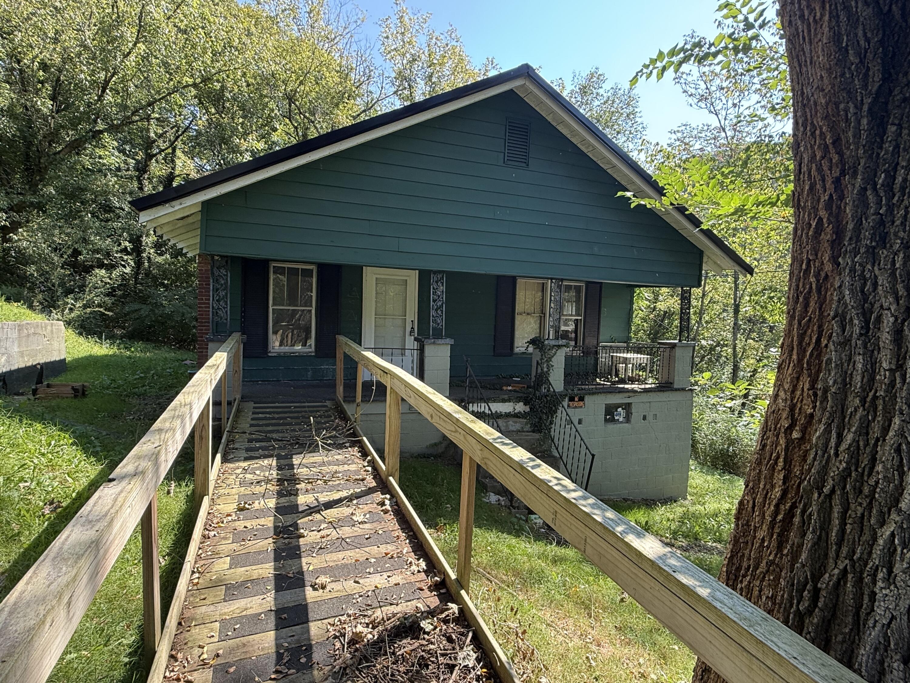 87 Red Wing Road Property Photo 5