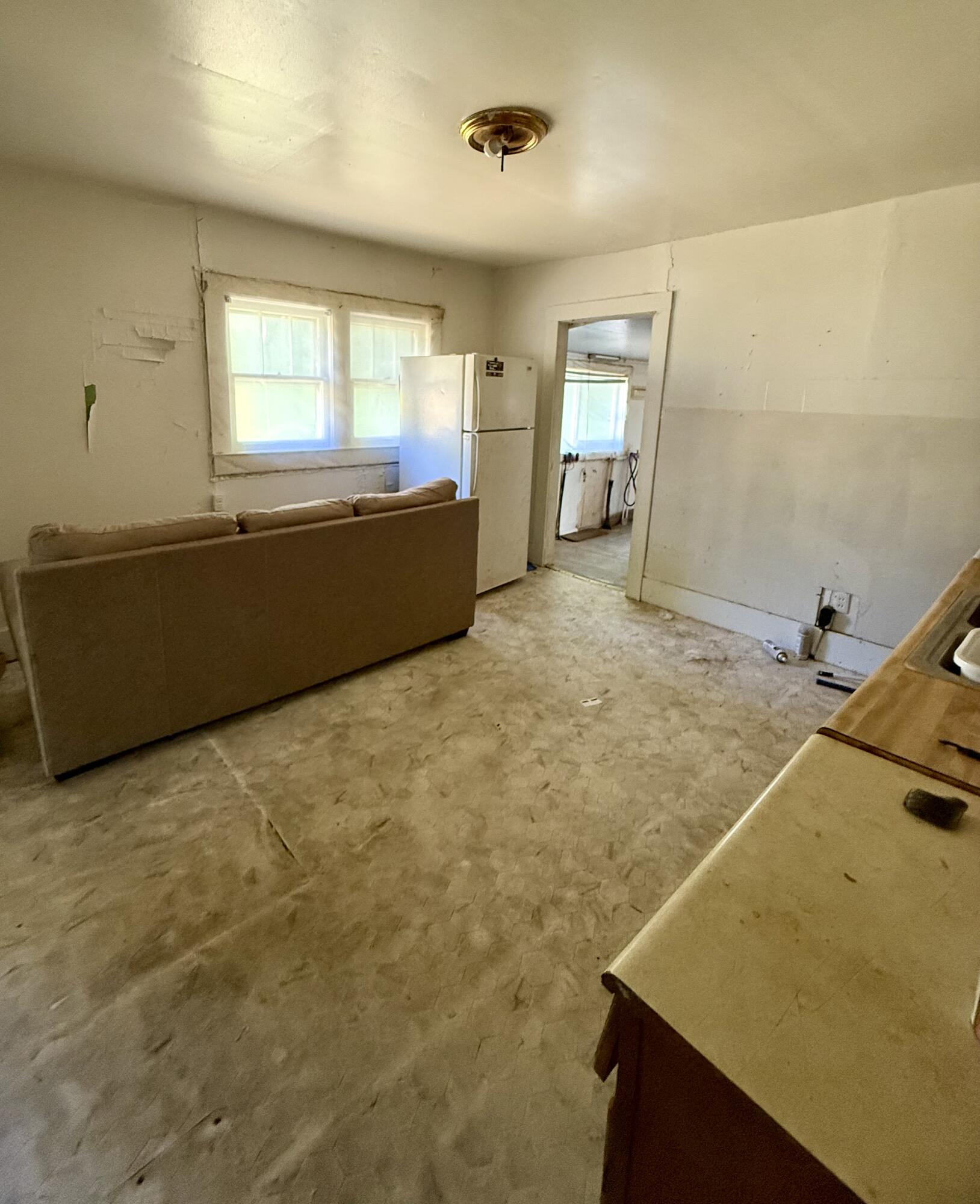 87 Red Wing Road Property Photo 6