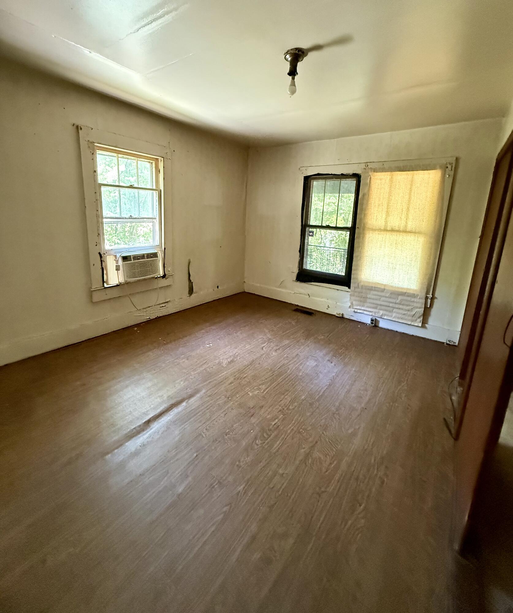87 Red Wing Road Property Photo 8