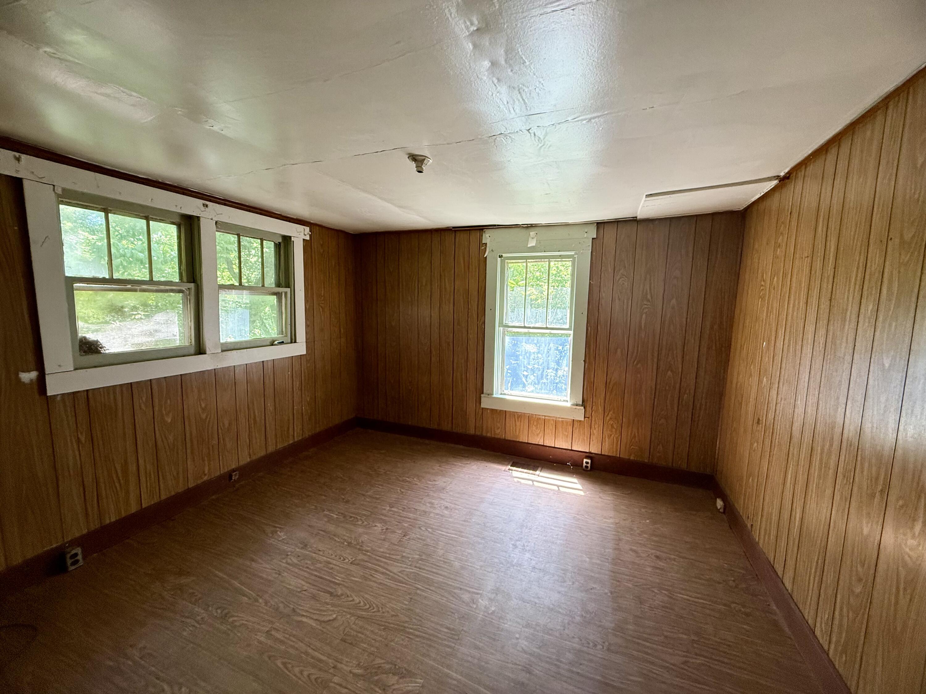 87 Red Wing Road Property Photo 9