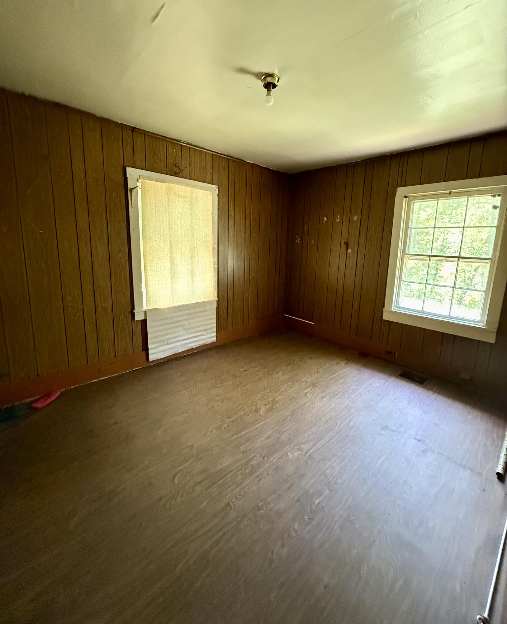 87 Red Wing Road Property Photo 10