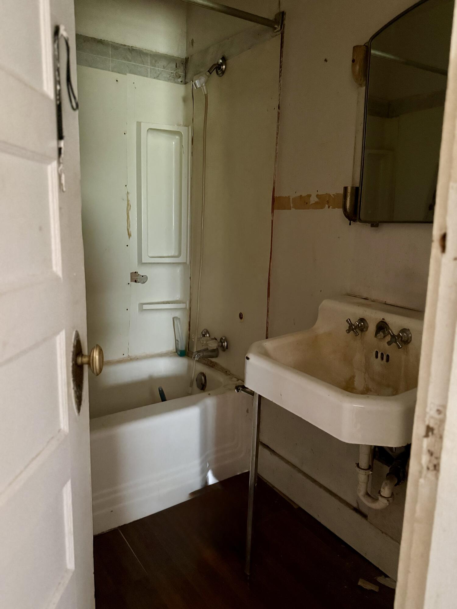 87 Red Wing Road Property Photo 11