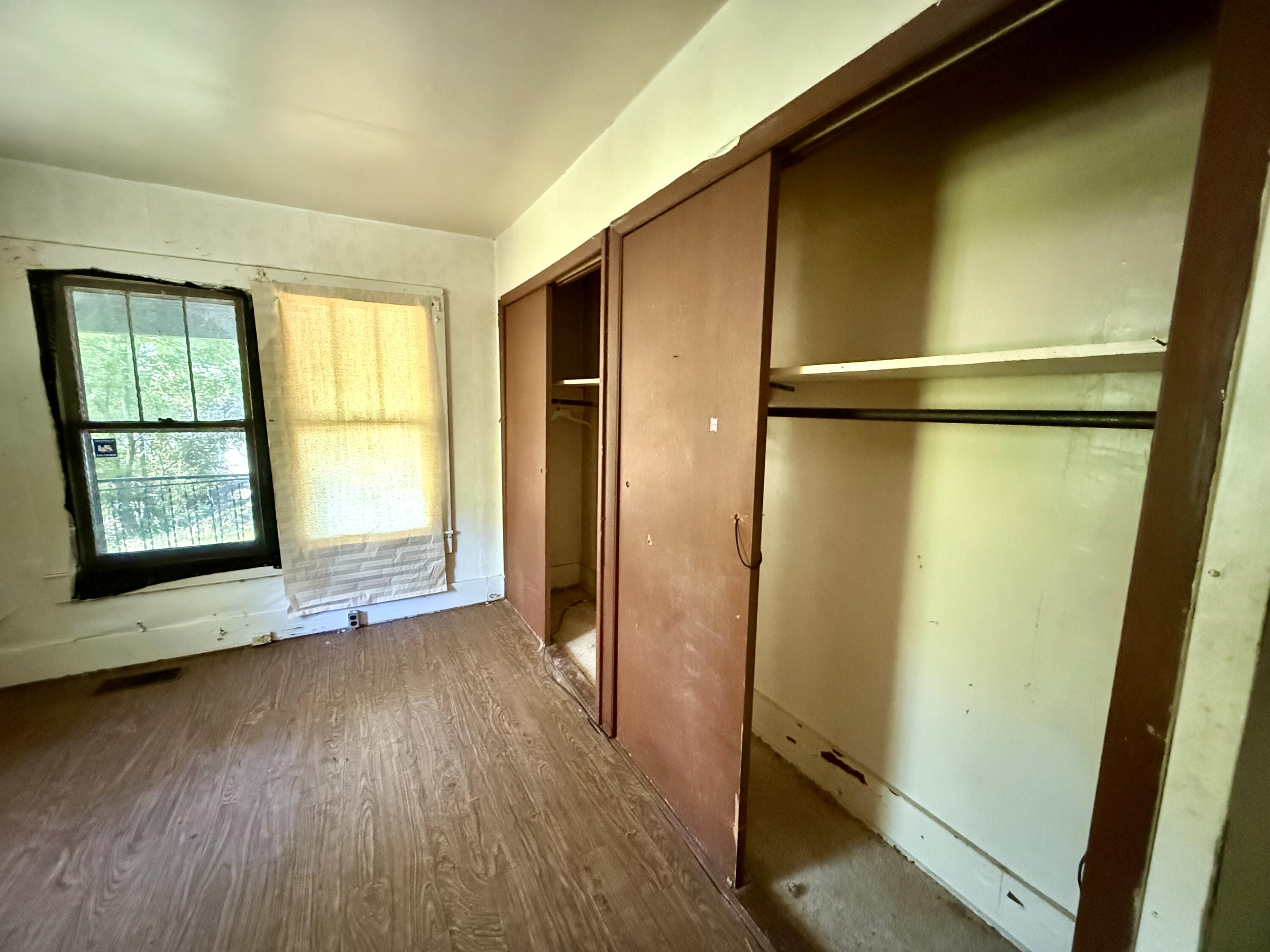 87 Red Wing Road Property Photo 13