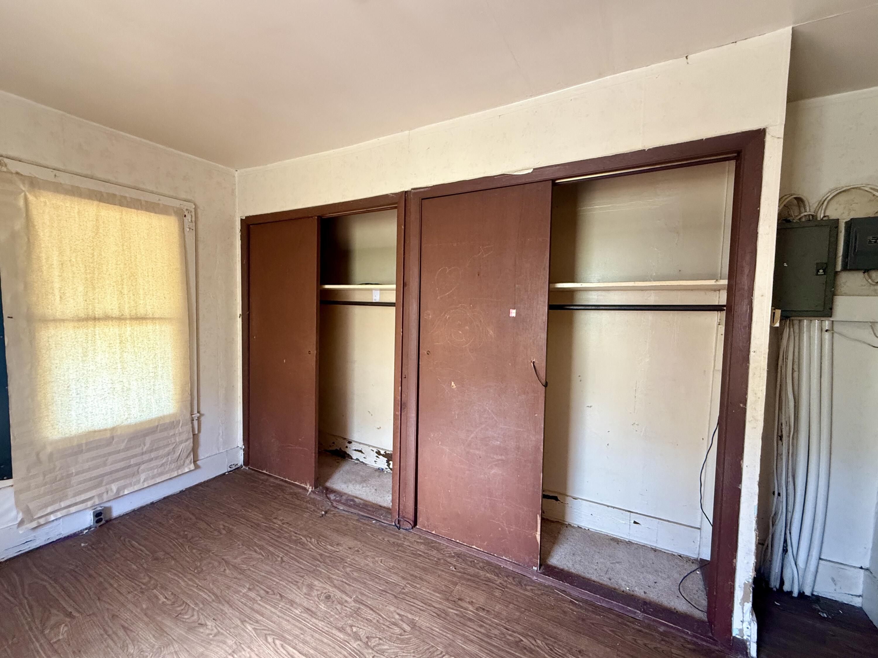 87 Red Wing Road Property Photo 15