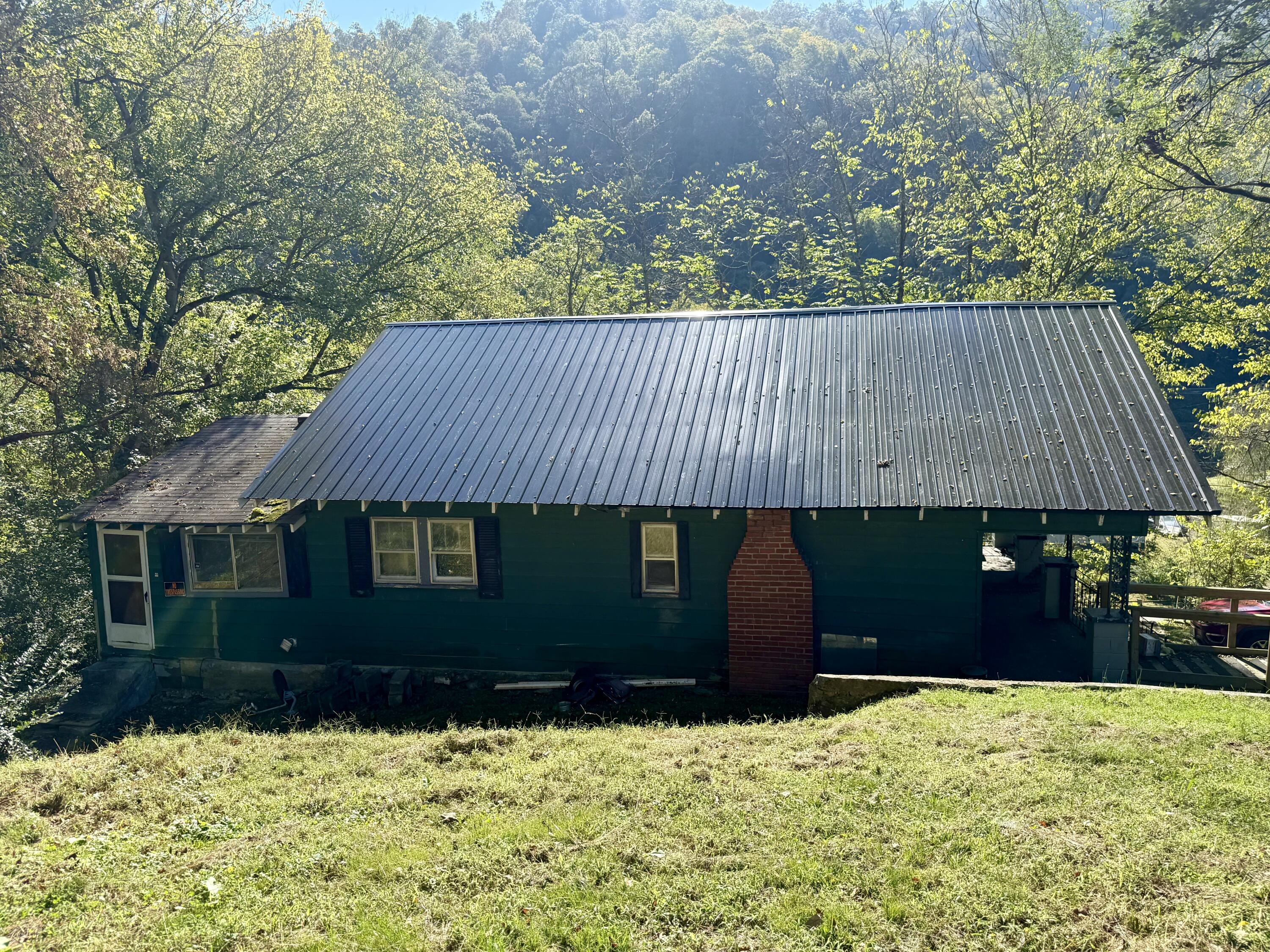 87 Red Wing Road Property Photo 16