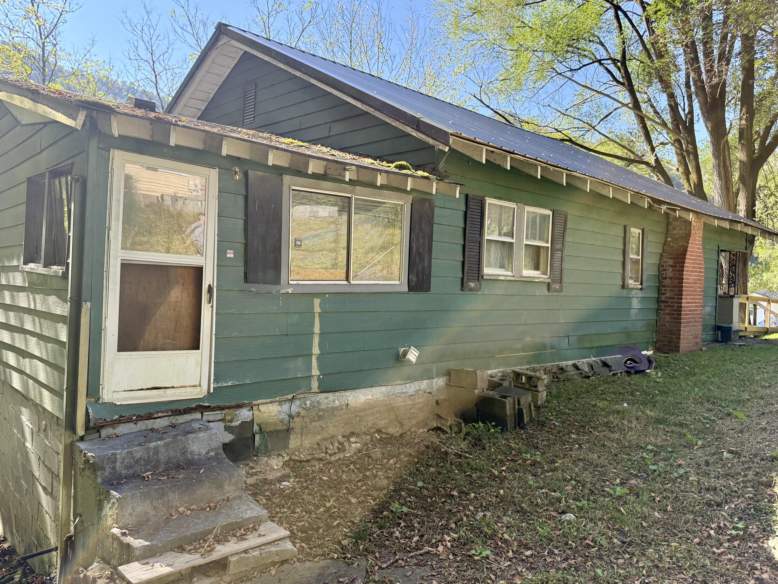 87 Red Wing Road Property Photo 17