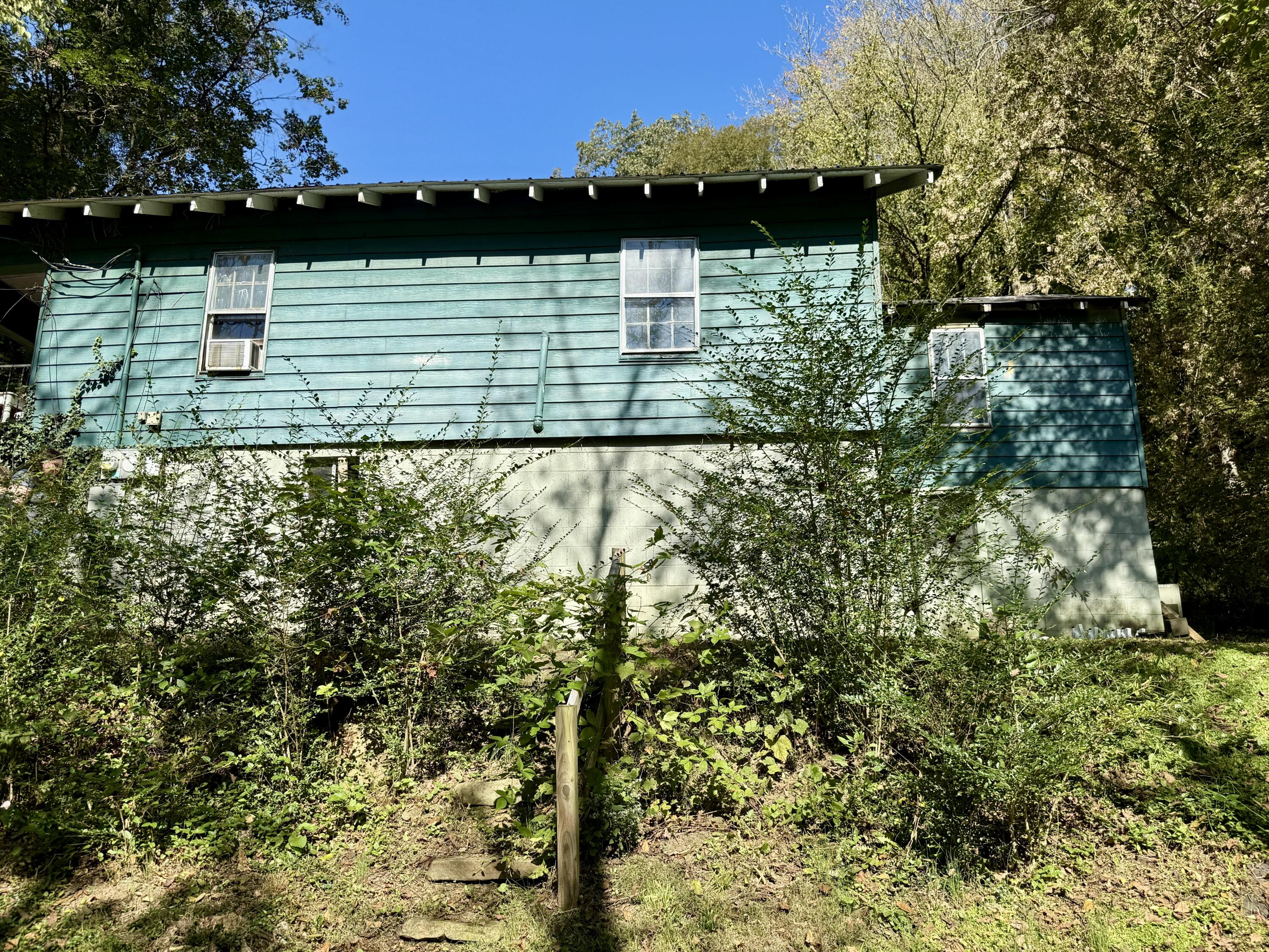 87 Red Wing Road Property Photo 18