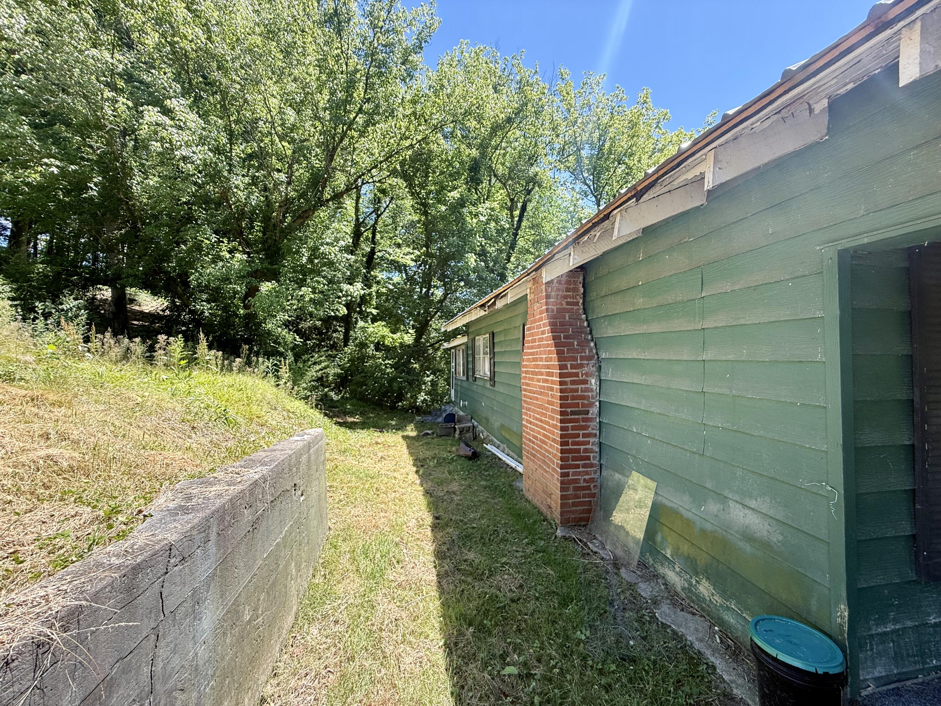 87 Red Wing Road Property Photo 19