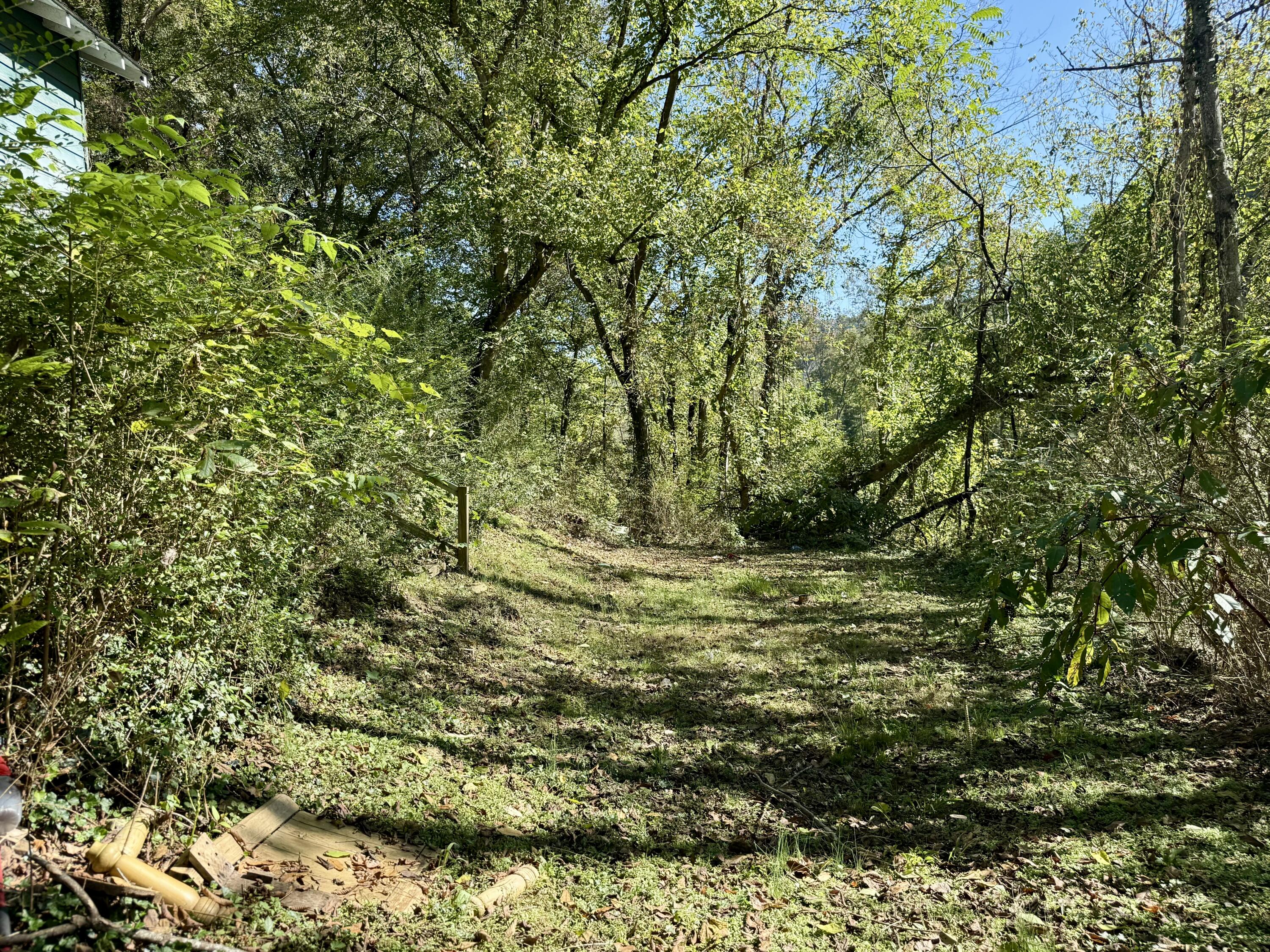87 Red Wing Road Property Photo 20