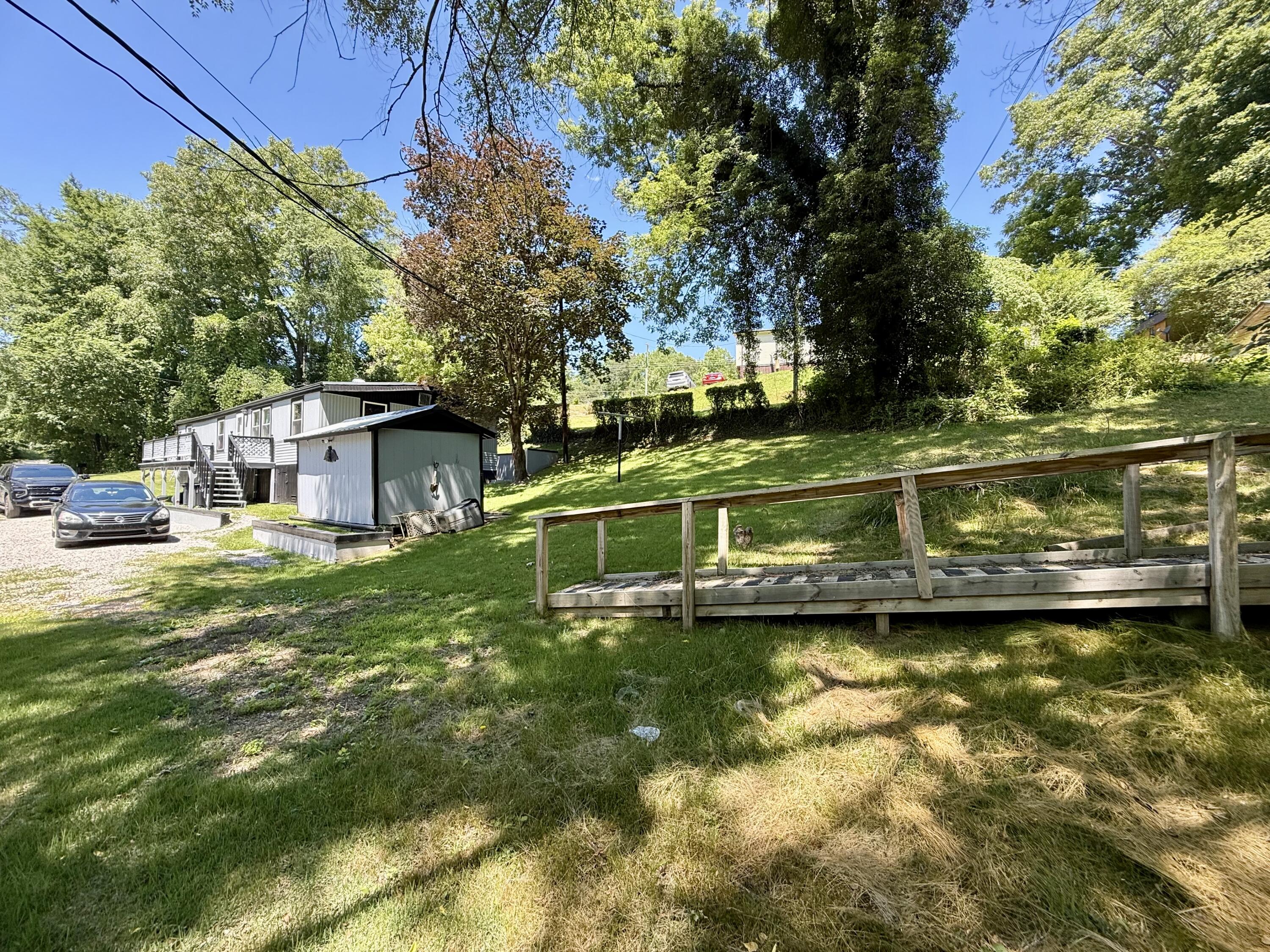 87 Red Wing Road Property Photo 22