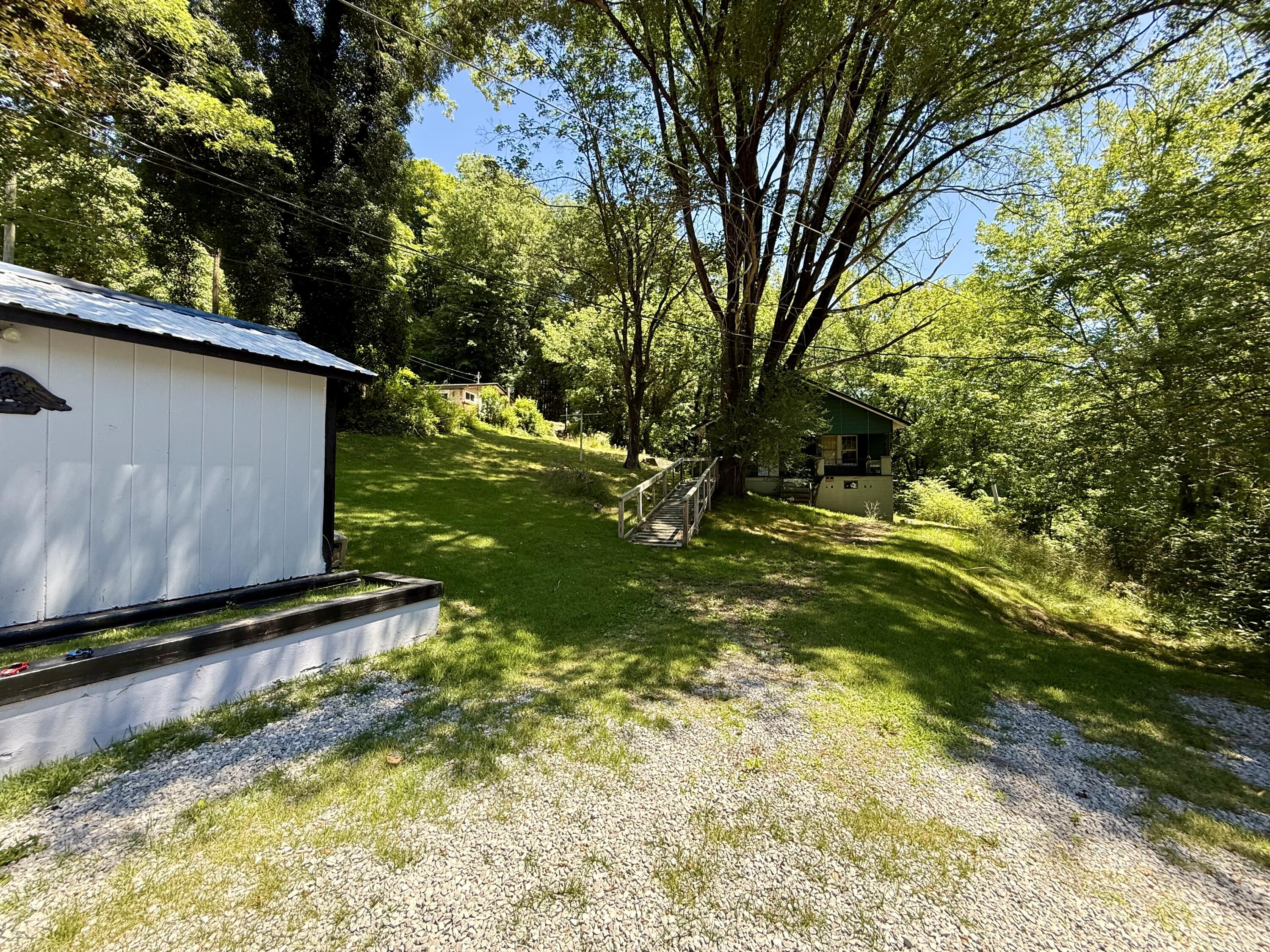 87 Red Wing Road Property Photo 23