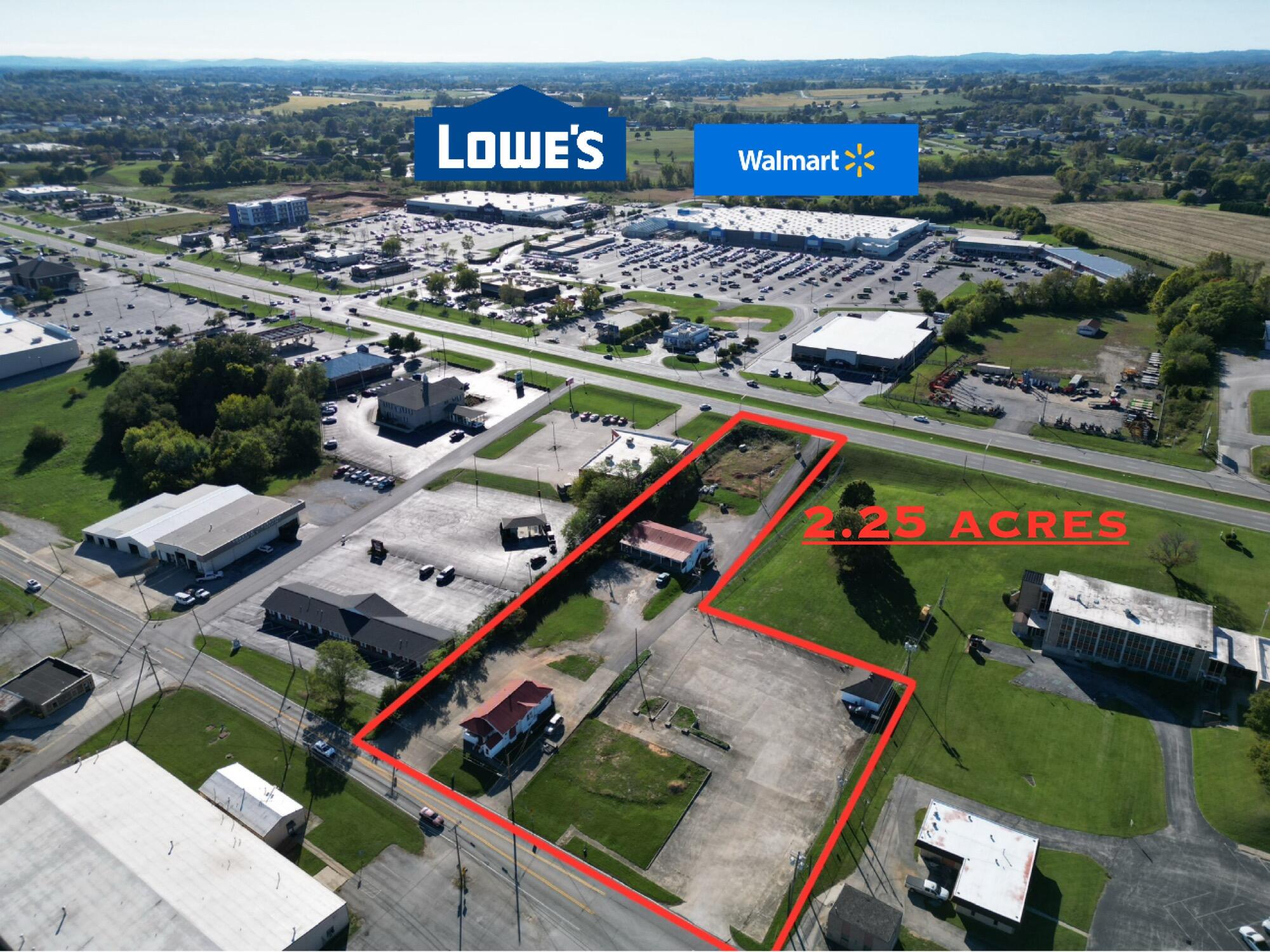 1740 Us-27 Property Photo 1