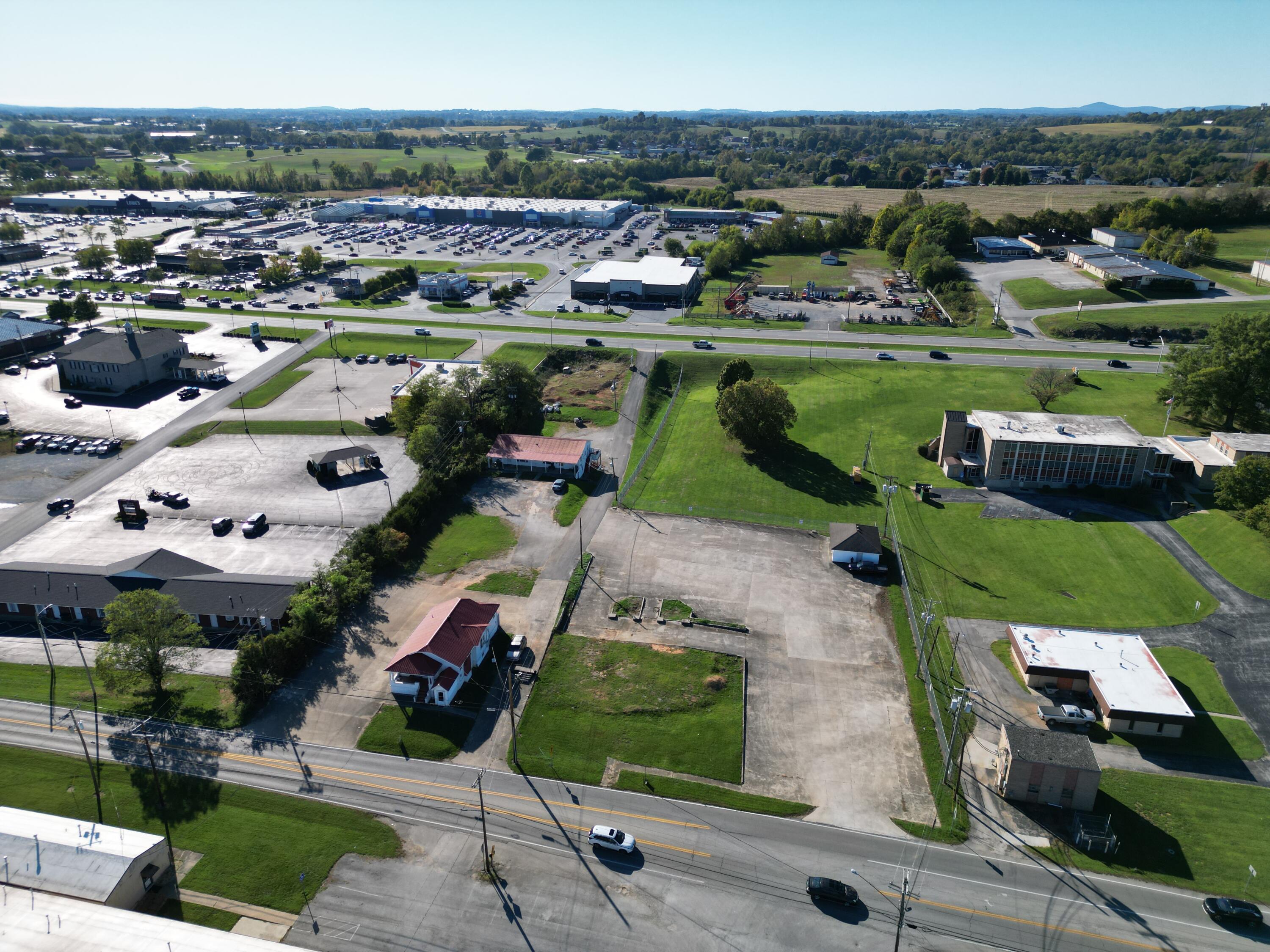 1740 Us-27 Property Photo 6