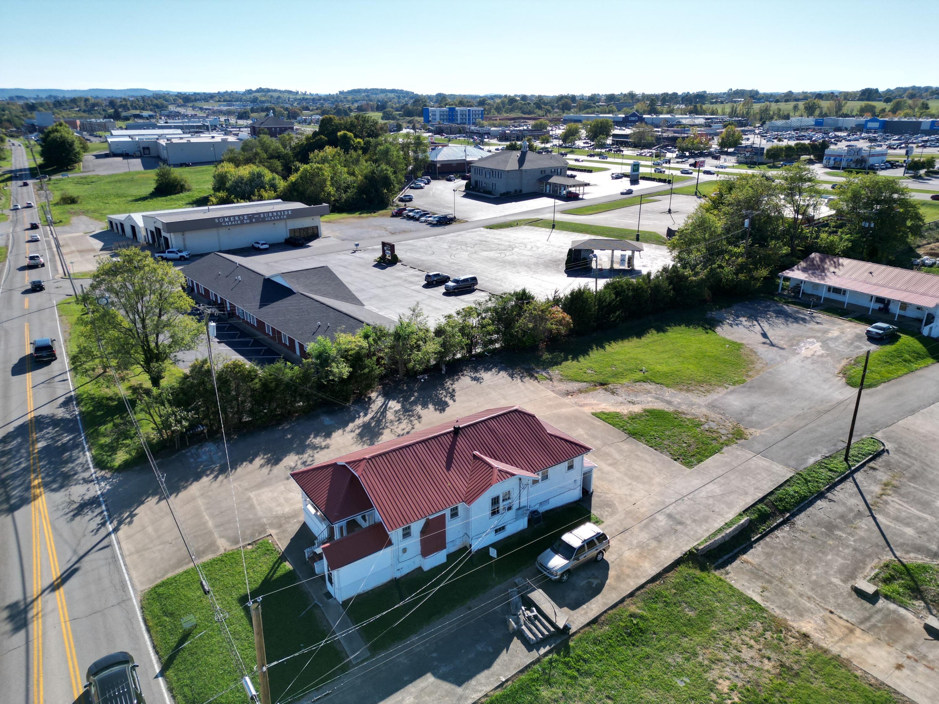 1740 Us-27 Property Photo 7