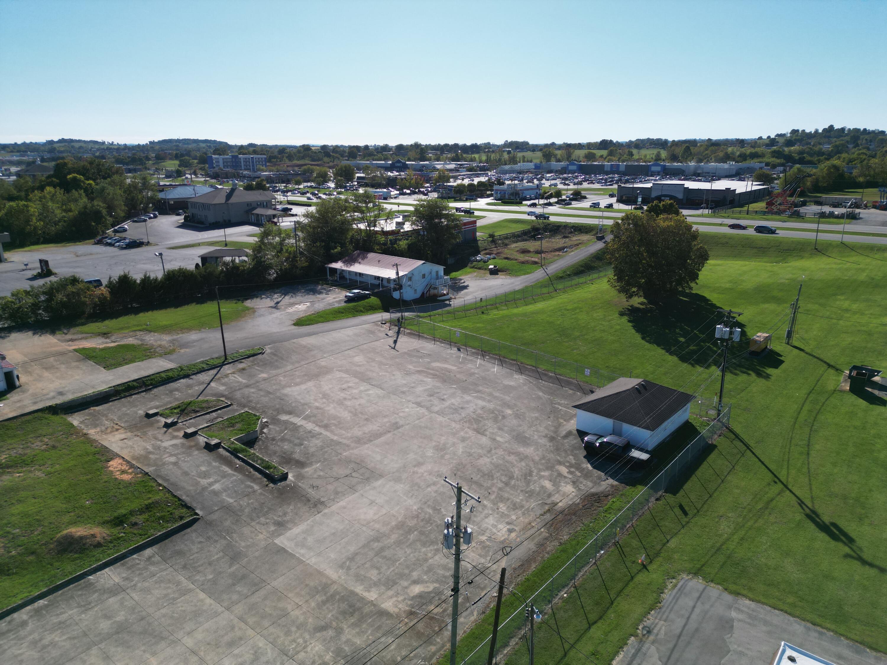 1740 Us-27 Property Photo 9