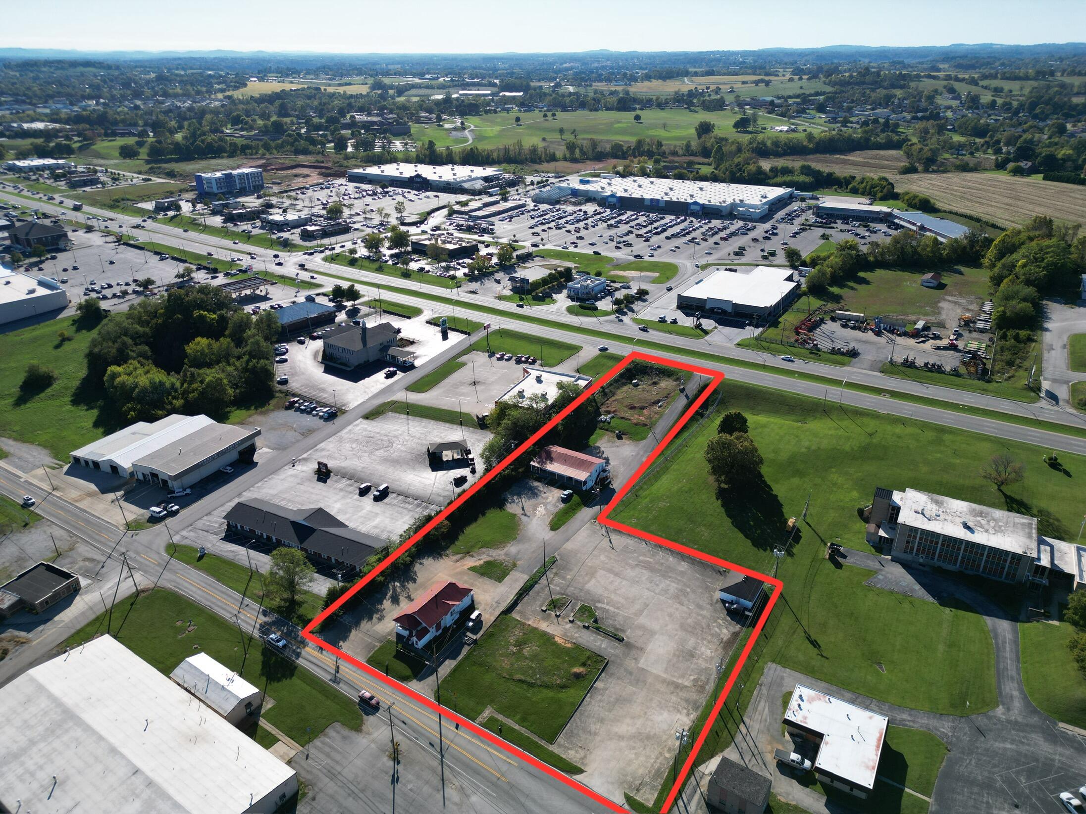 1740 Us-27 Property Photo 11