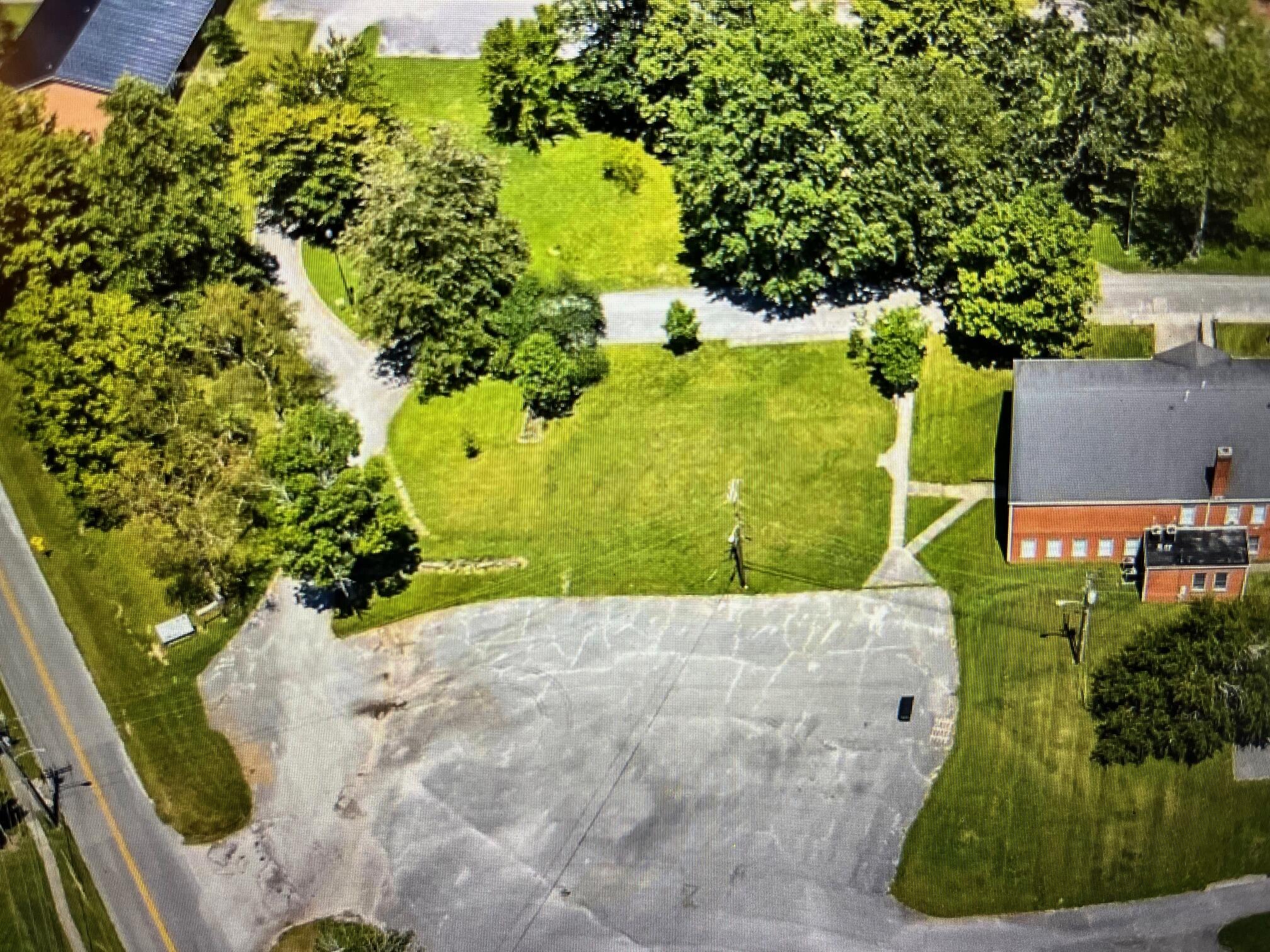 9999 Bennett Circle Property Photo 1
