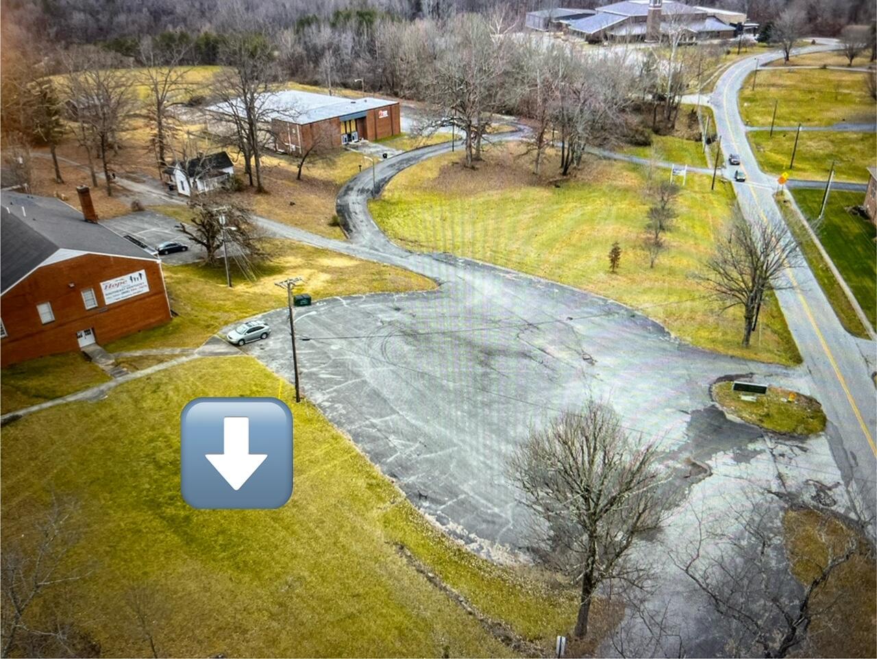 9999 Bennett Circle Property Photo 3