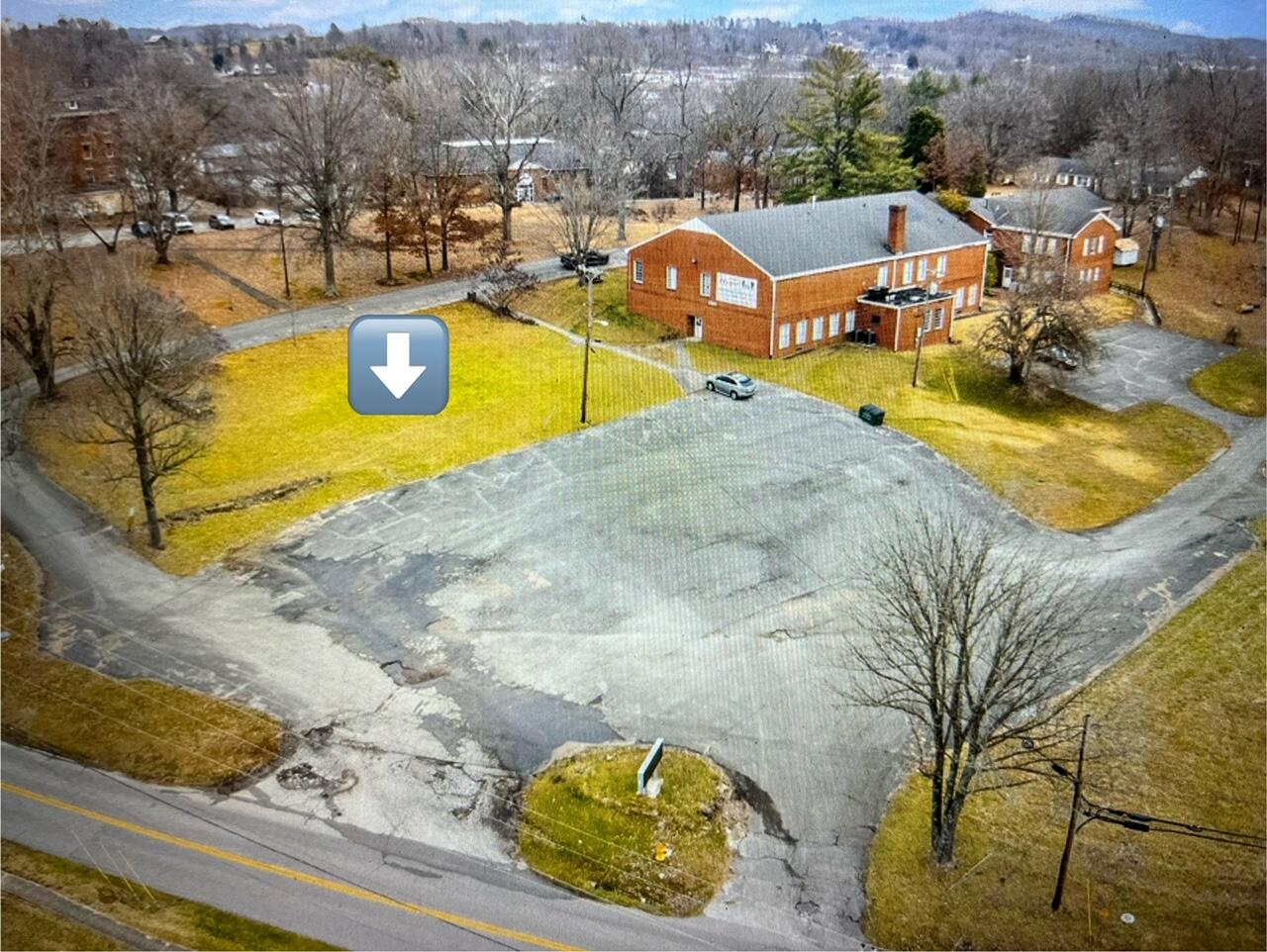 9999 Bennett Circle Property Photo 6