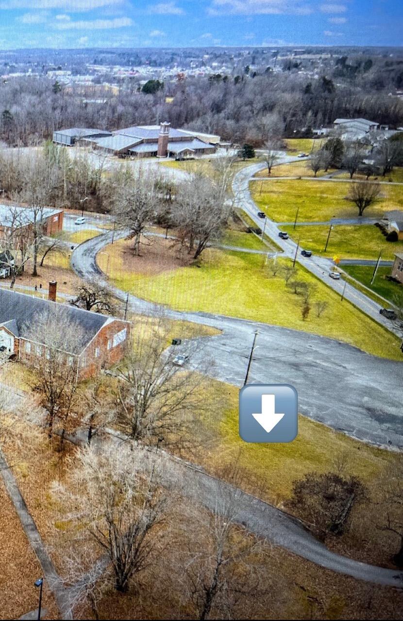 9999 Bennett Circle Property Photo 7