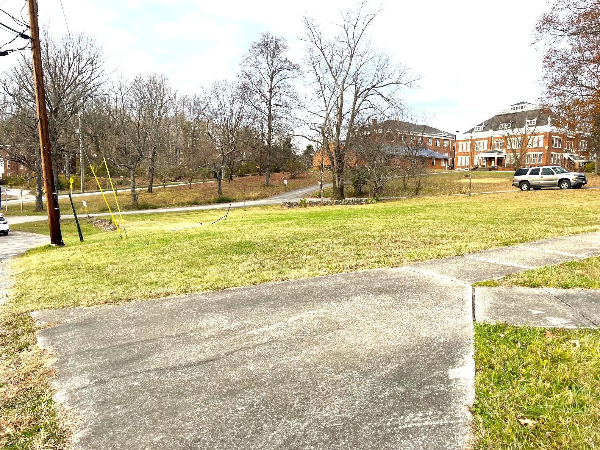 9999 Bennett Circle Property Photo 11