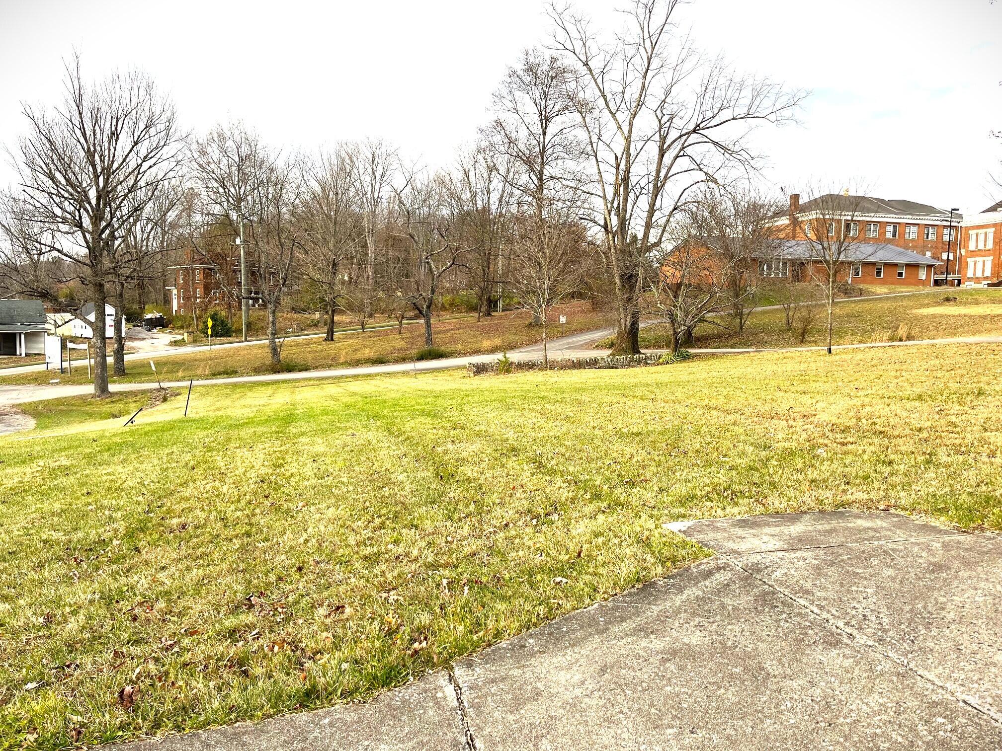 9999 Bennett Circle Property Photo 13