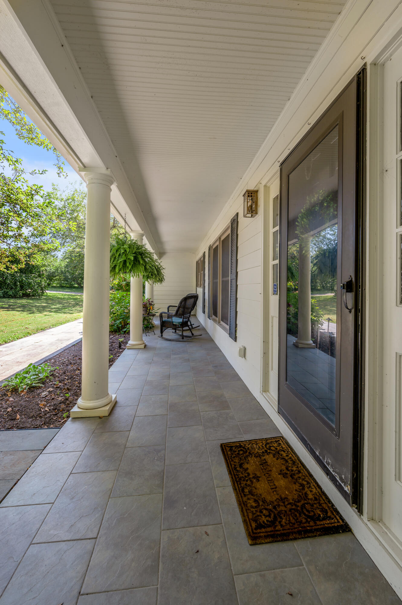 120 Creekside Drive Property Photo 15