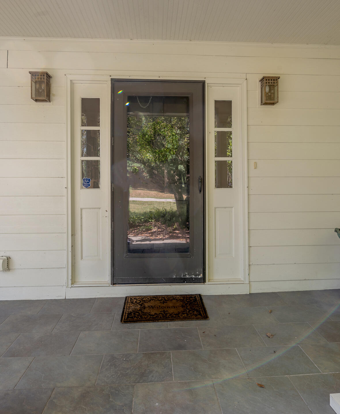 120 Creekside Drive Property Photo 16