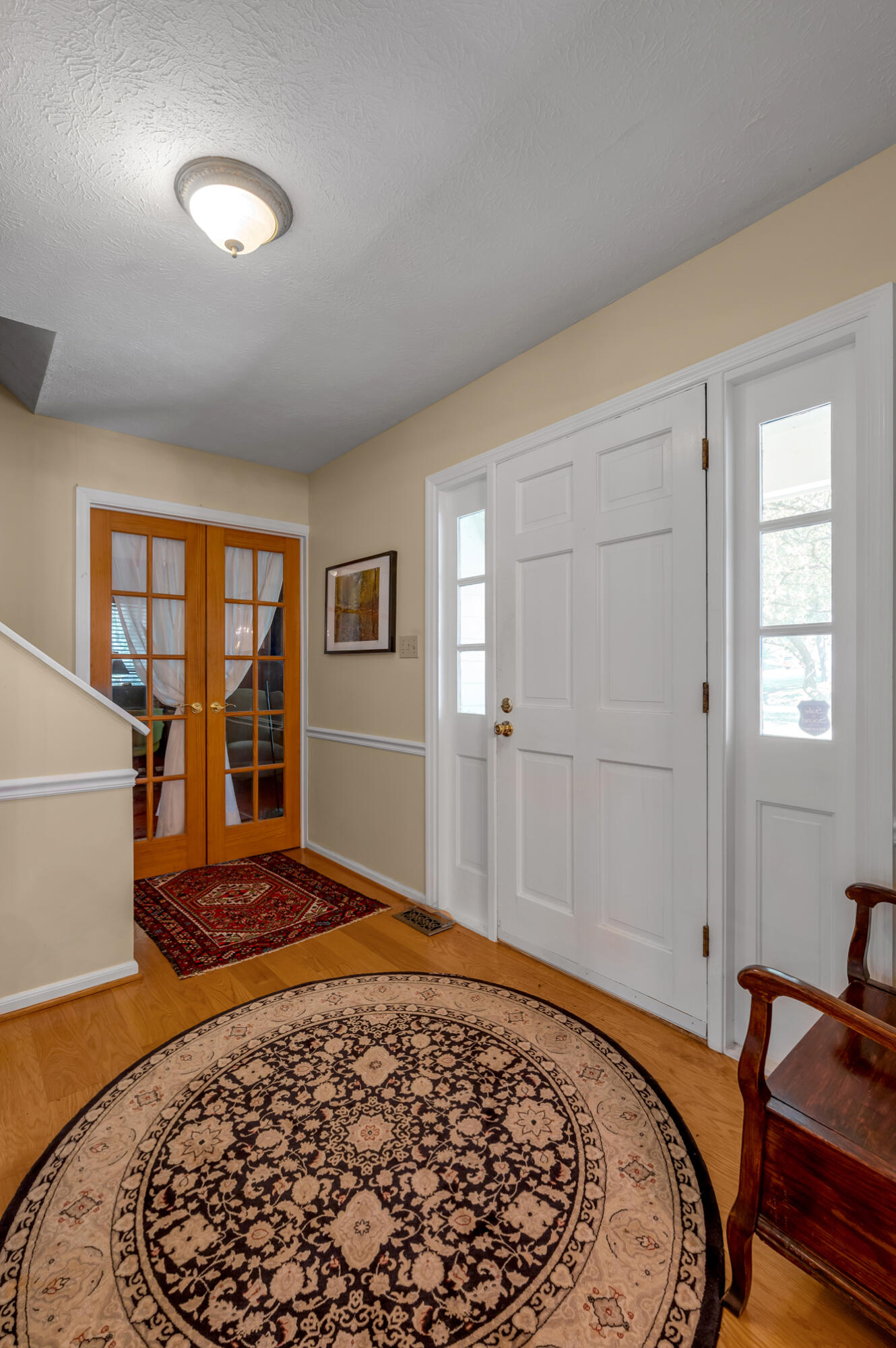 120 Creekside Drive Property Photo 17