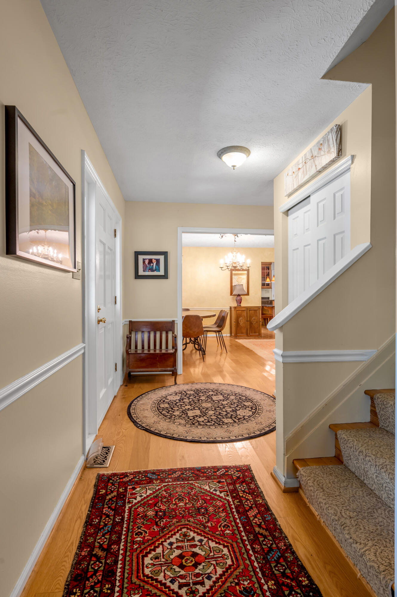 120 Creekside Drive Property Photo 19