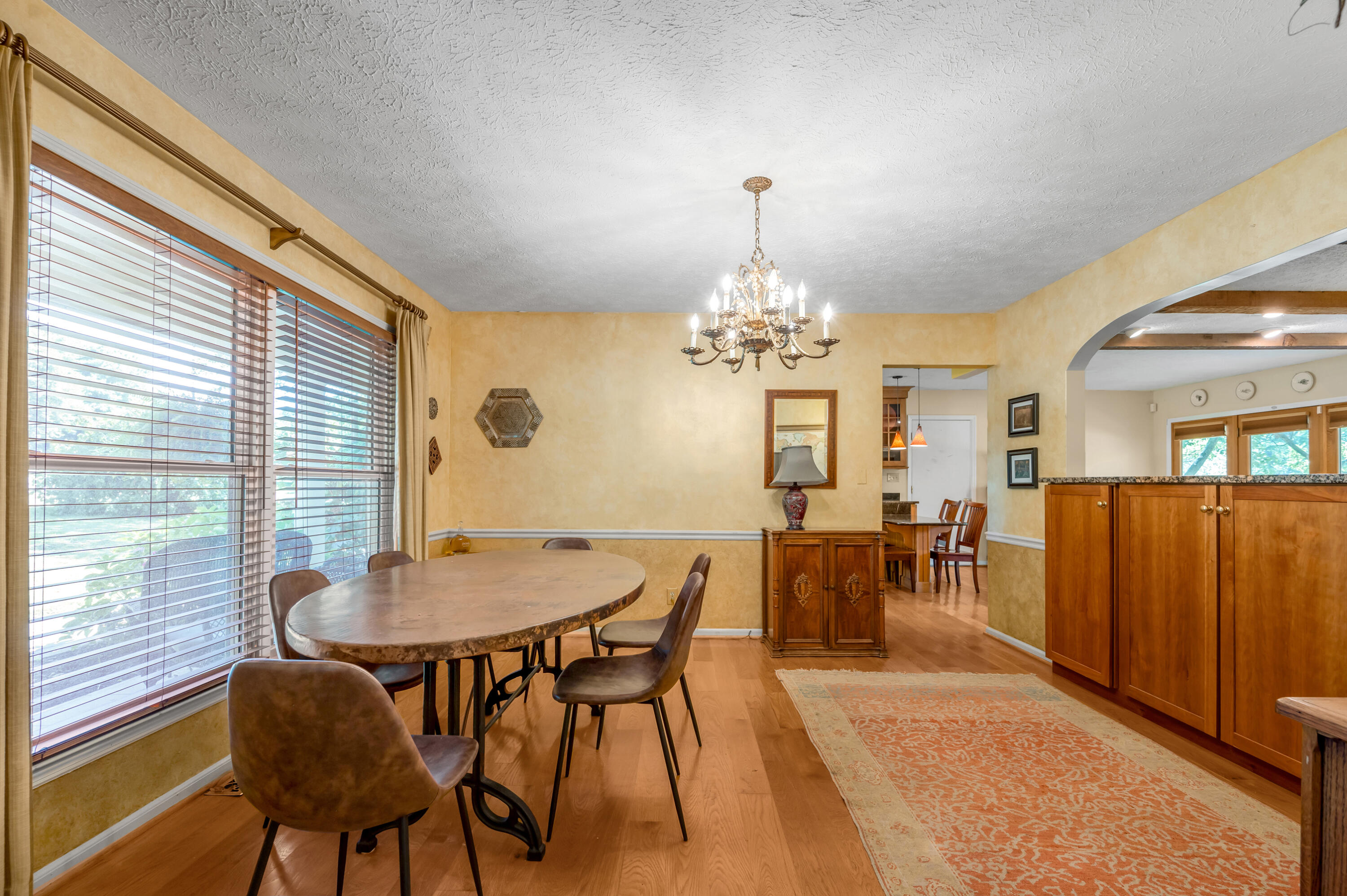 120 Creekside Drive Property Photo 20
