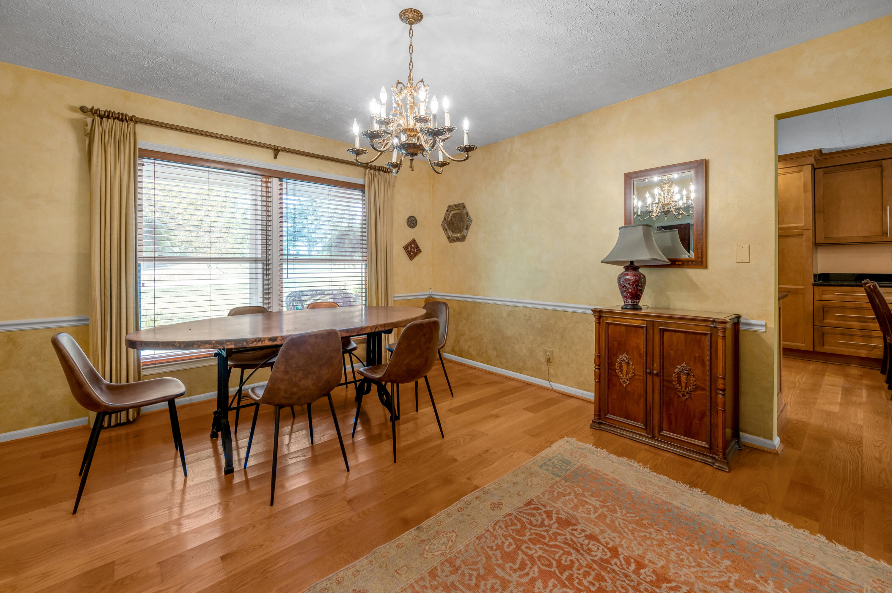 120 Creekside Drive Property Photo 22