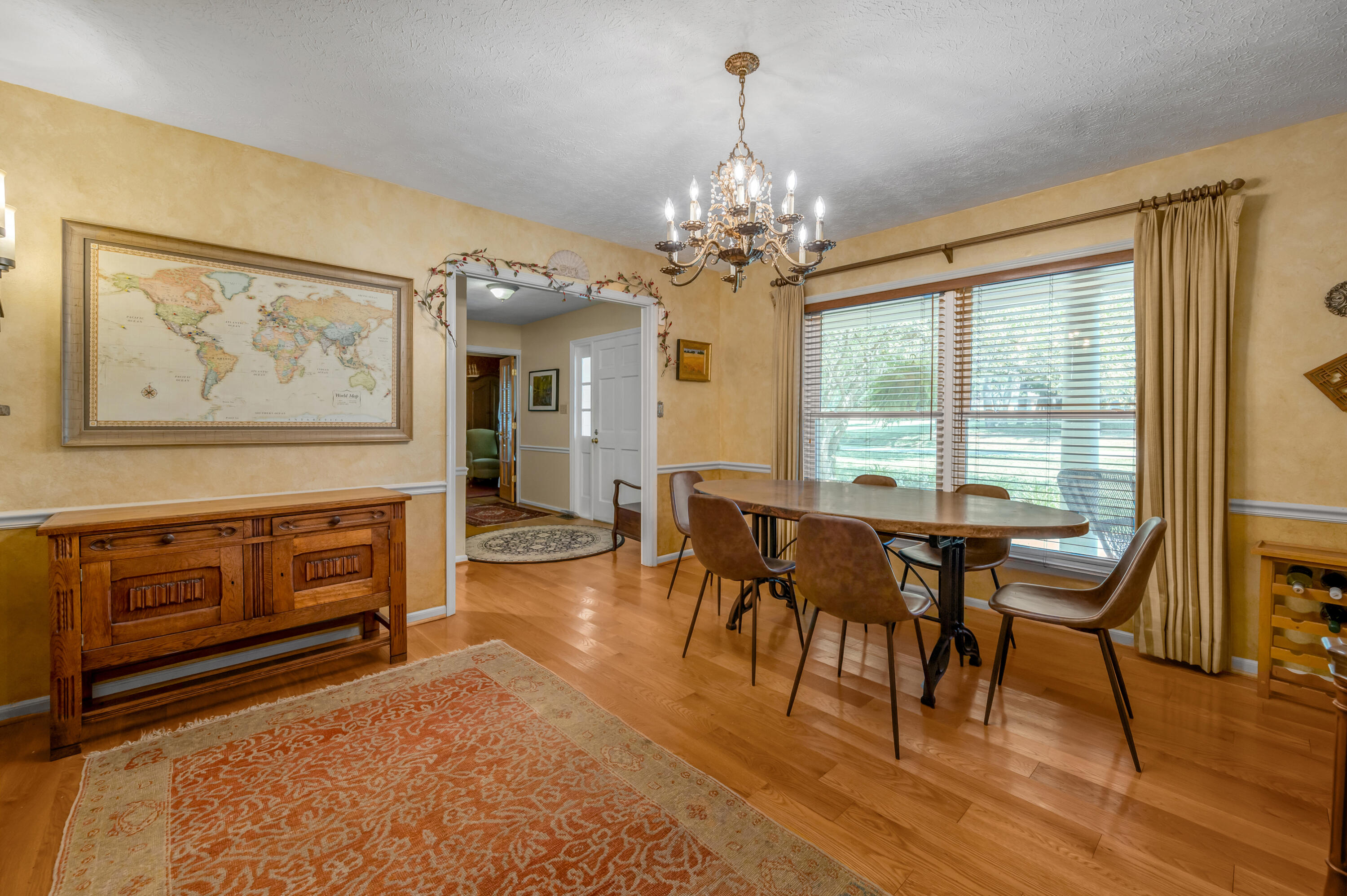 120 Creekside Drive Property Photo 23