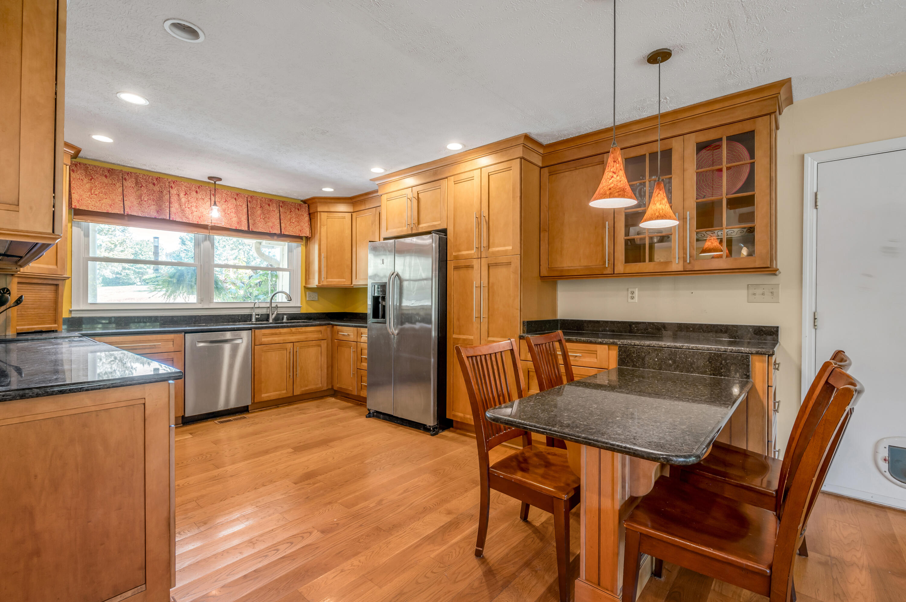 120 Creekside Drive Property Photo 25