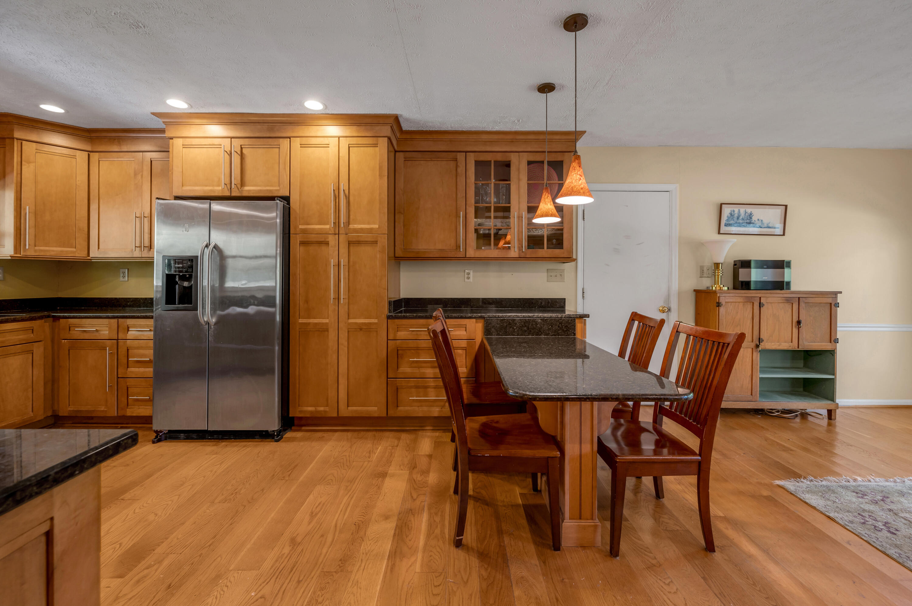 120 Creekside Drive Property Photo 27