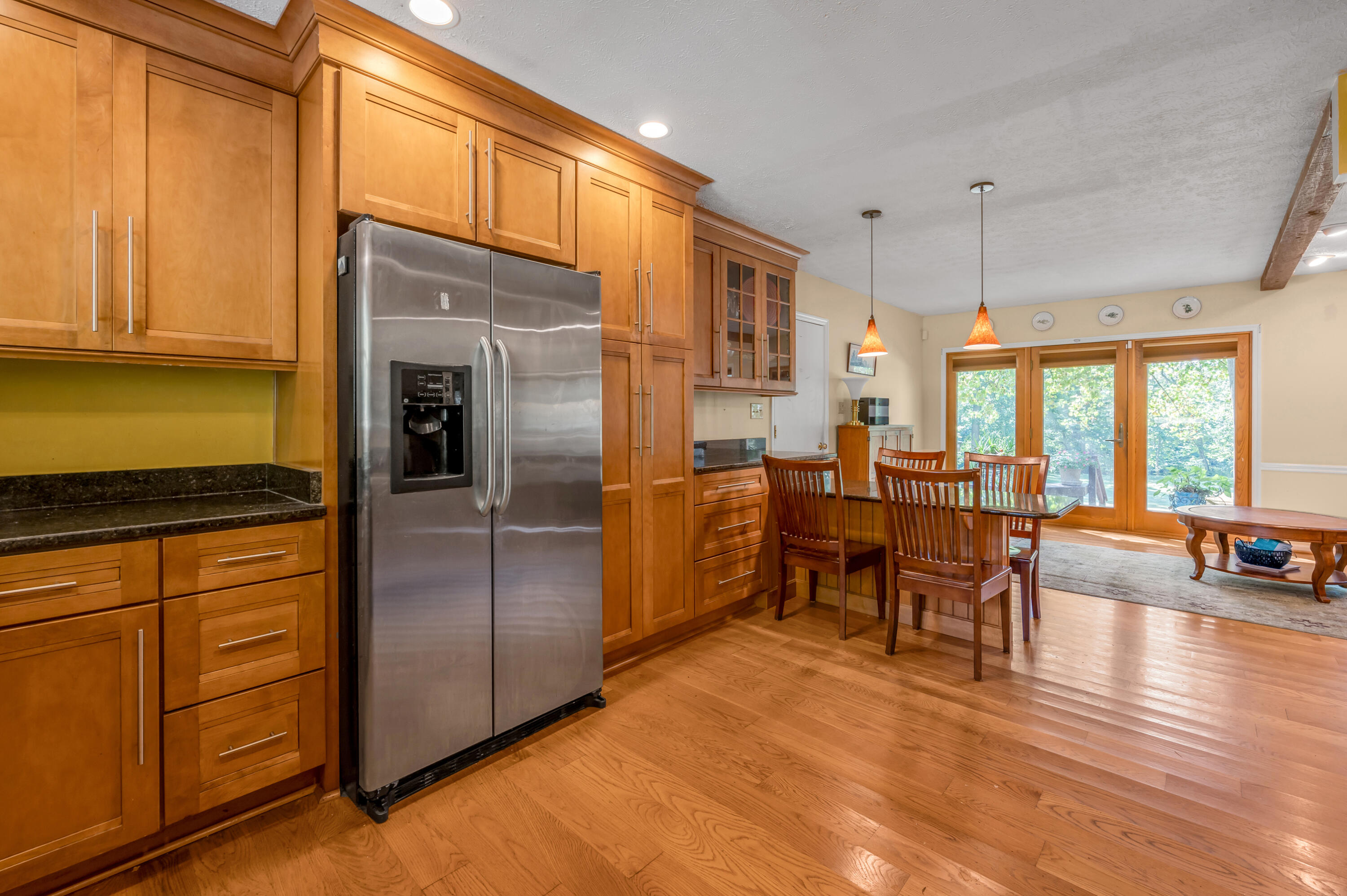 120 Creekside Drive Property Photo 30
