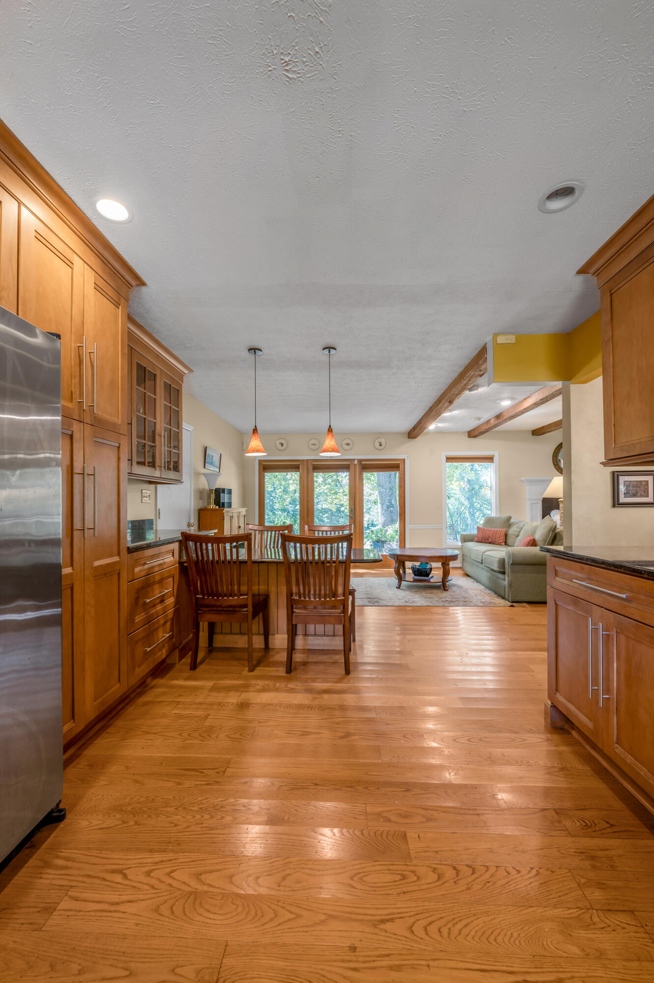 120 Creekside Drive Property Photo 31