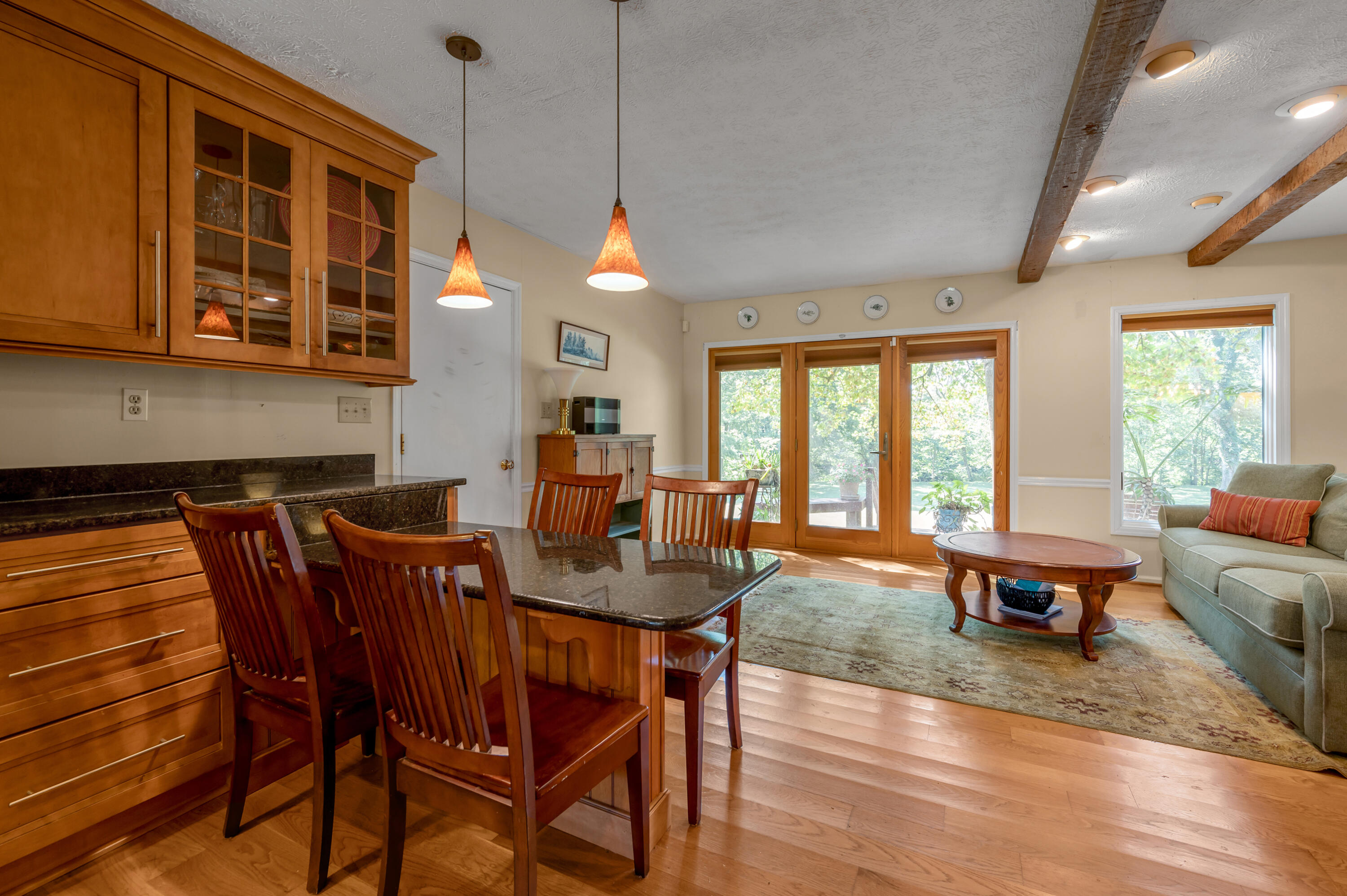 120 Creekside Drive Property Photo 32