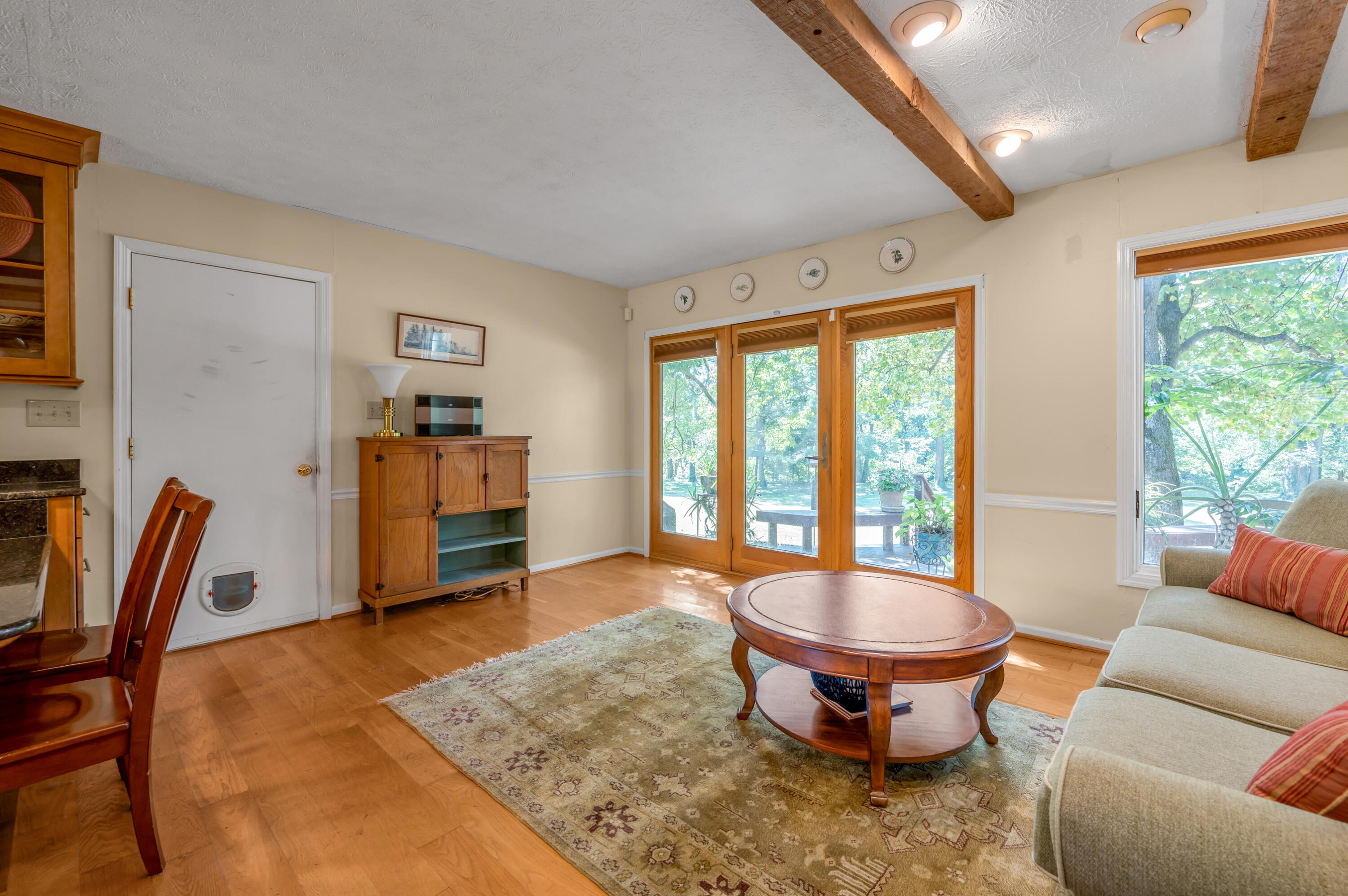 120 Creekside Drive Property Photo 33