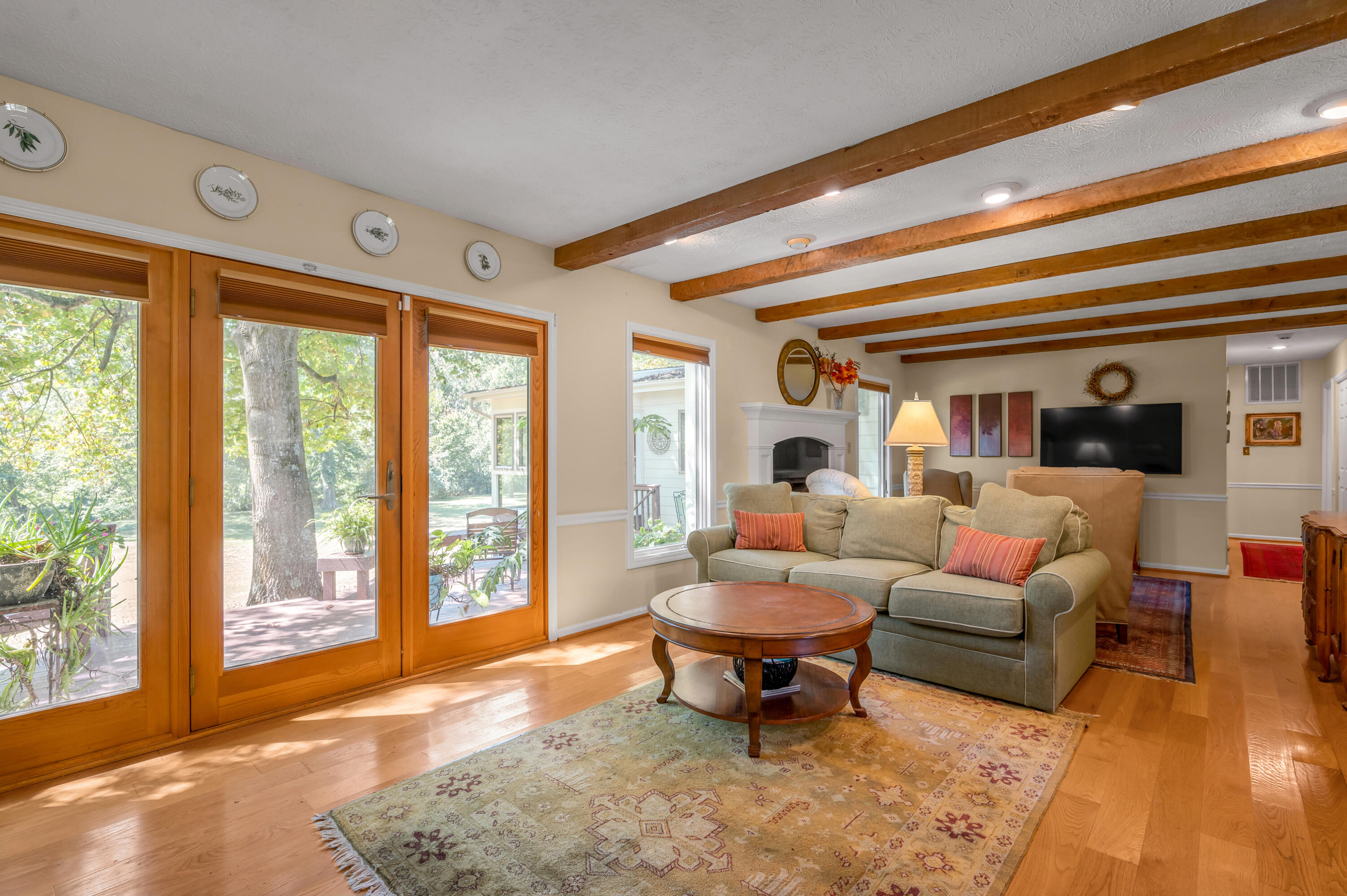 120 Creekside Drive Property Photo 34